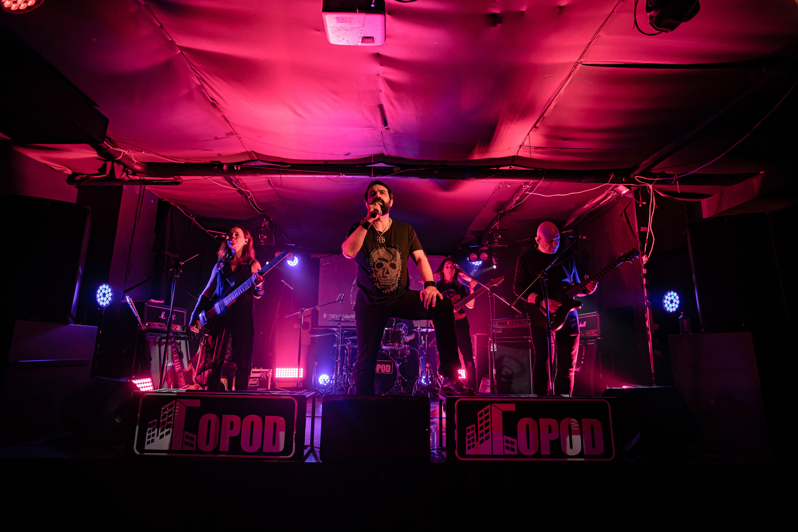 АНАТОМИЯ МЕЛАНХОЛИИ. Фотограф Сонкина Татьяна