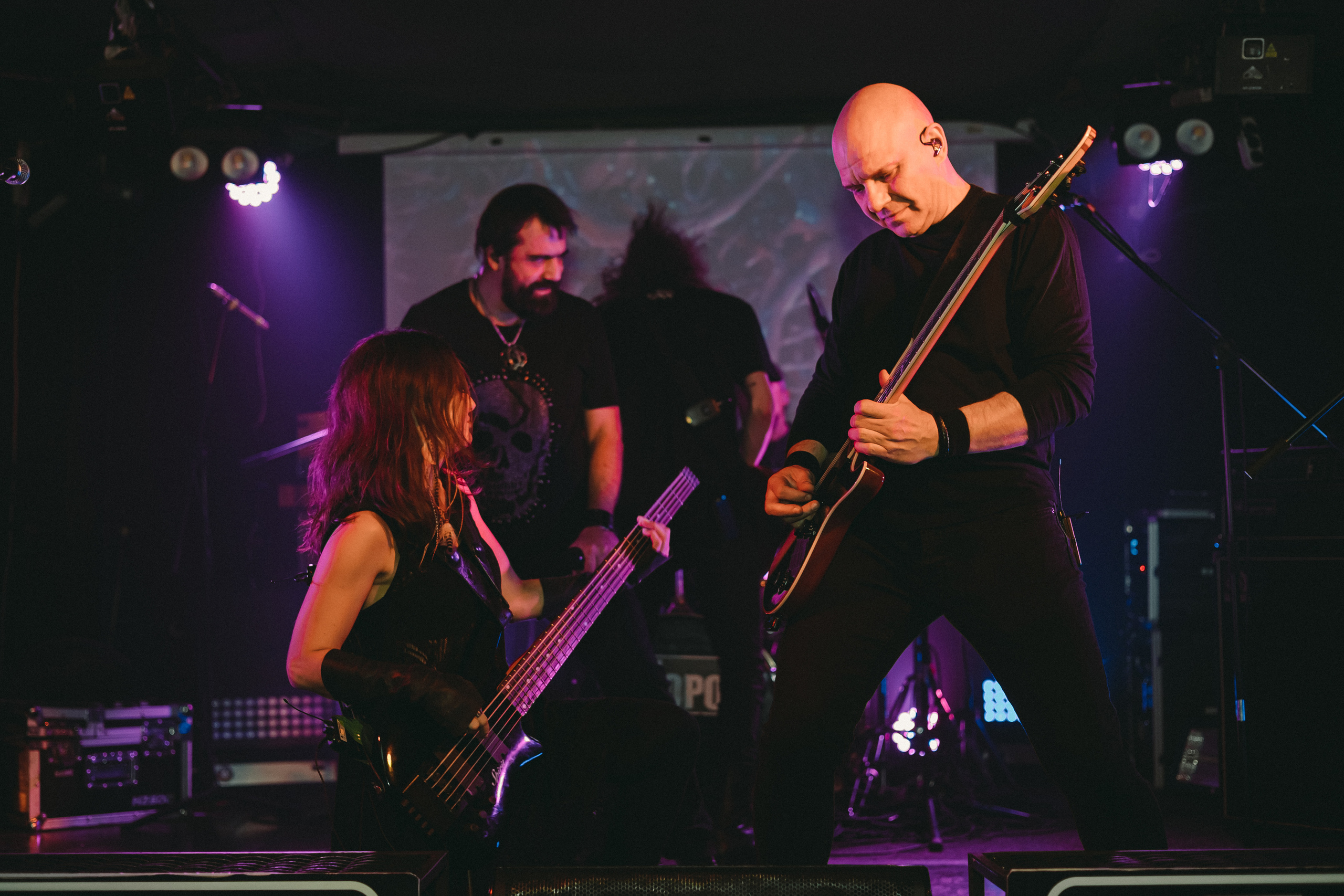 АНАТОМИЯ МЕЛАНХОЛИИ. Фотограф Сонкина Татьяна