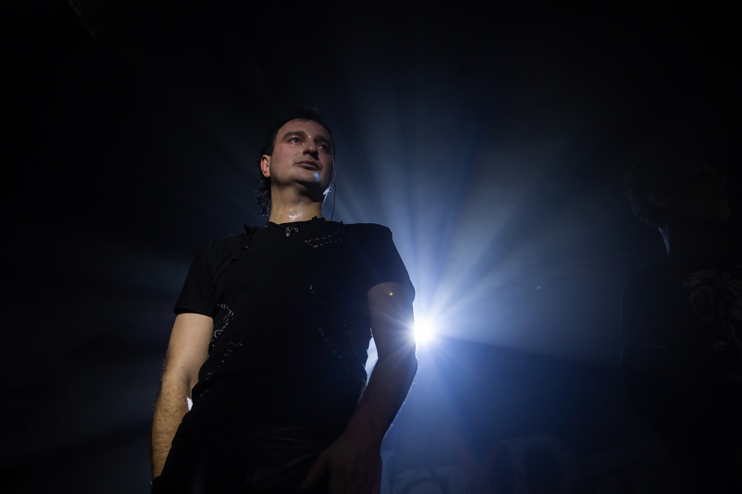 NAGART. Photographer Sonkina Tatiana (Tanya Ash)