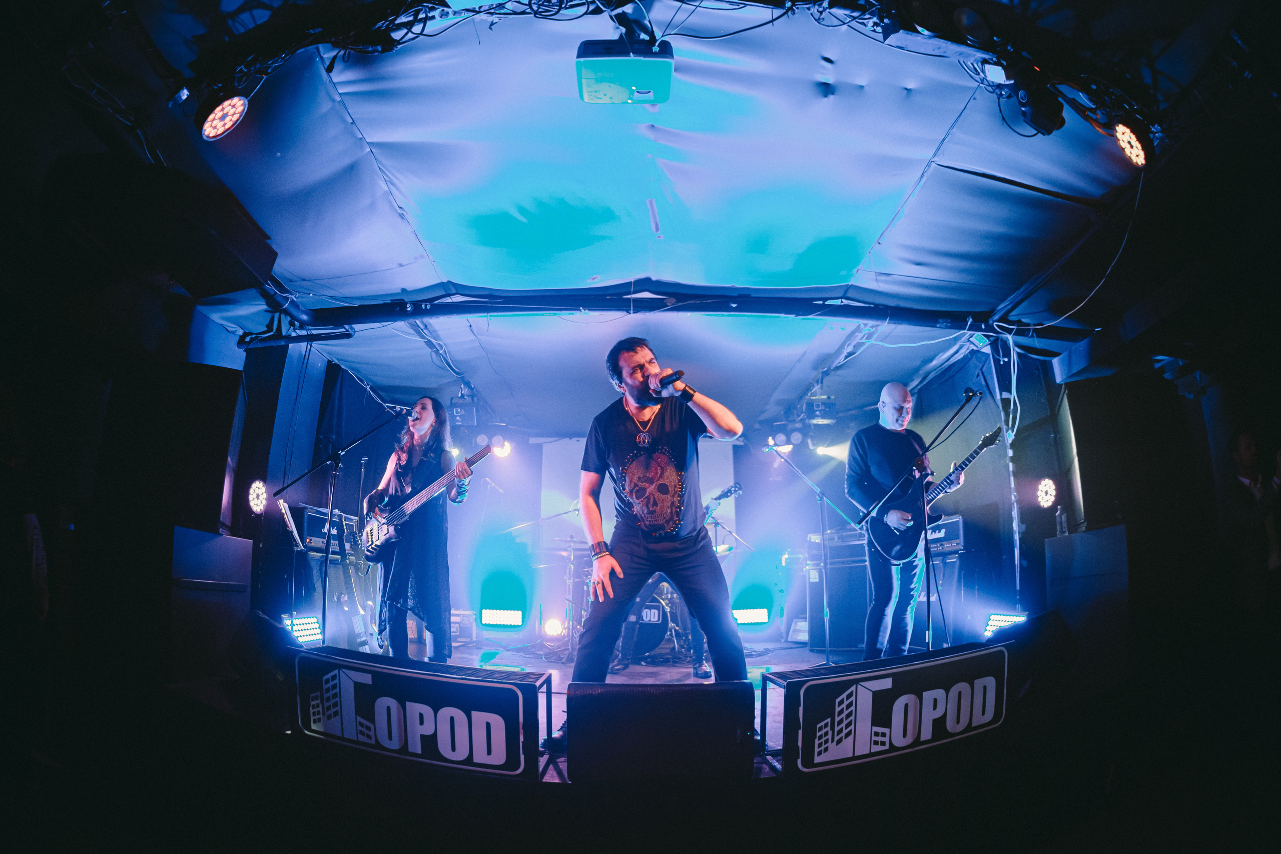 АНАТОМИЯ МЕЛАНХОЛИИ. Фотограф Сонкина Татьяна