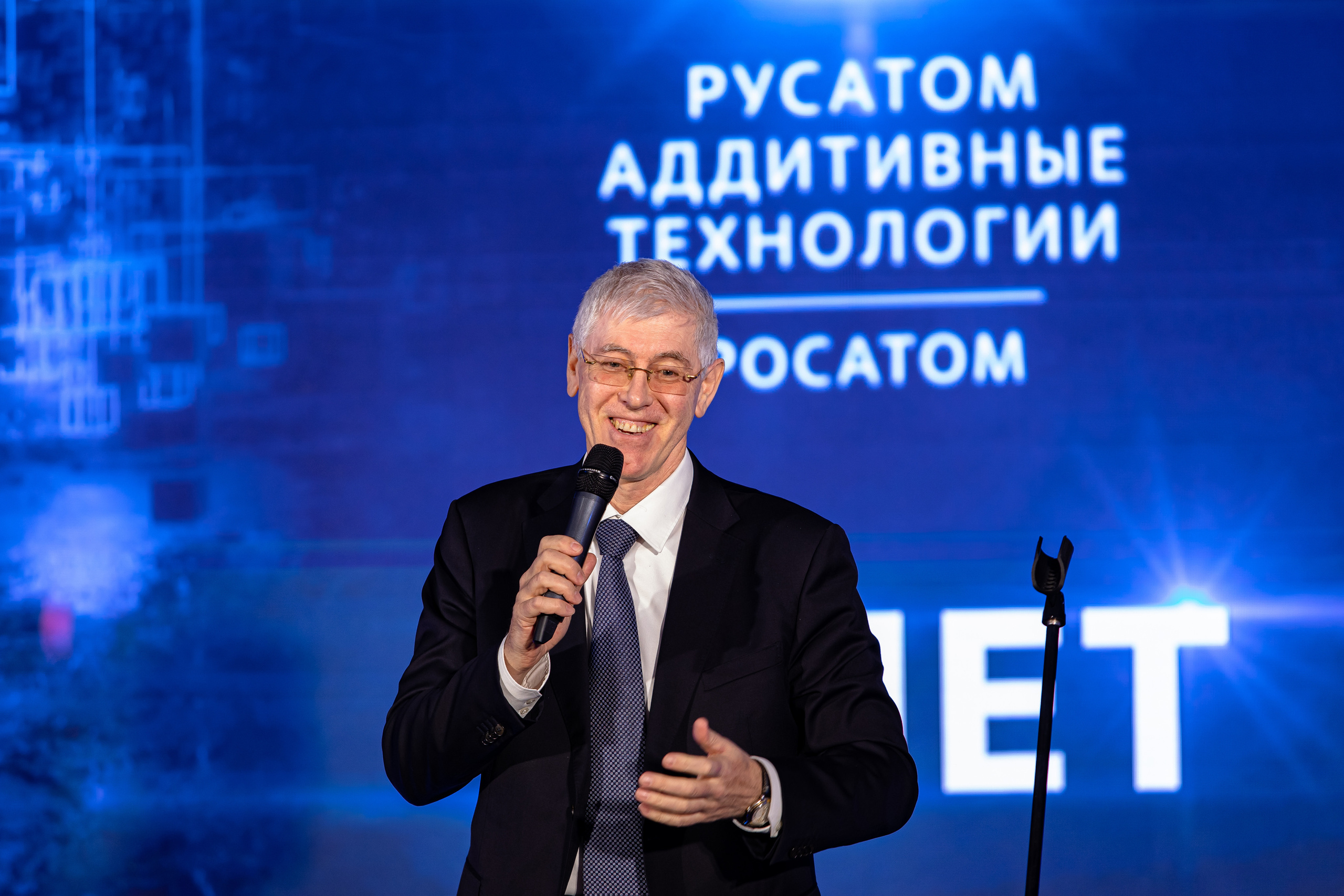 РУСАТ 5 лет. Фотограф Сонкина Татьяна