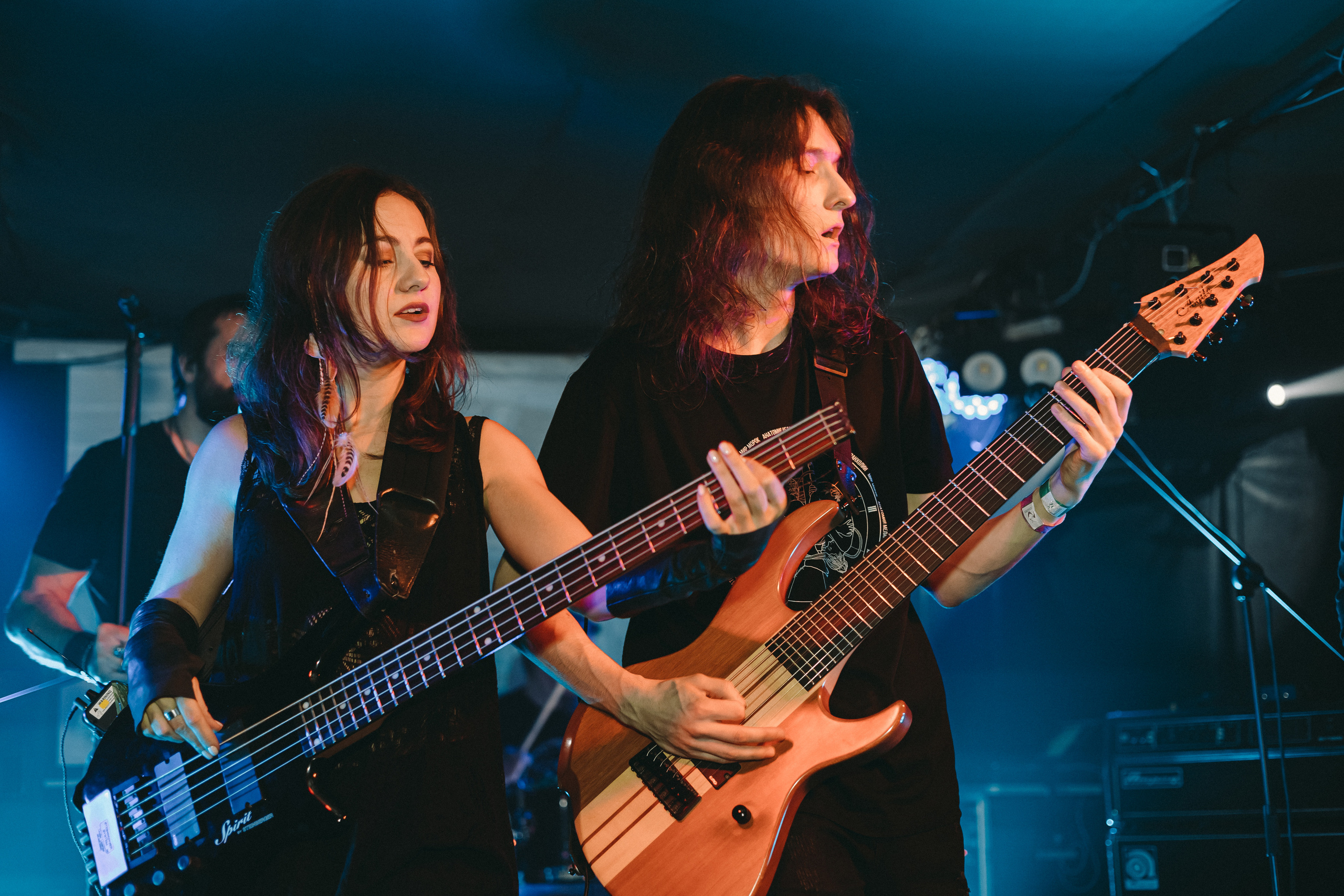 АНАТОМИЯ МЕЛАНХОЛИИ. Фотограф Сонкина Татьяна