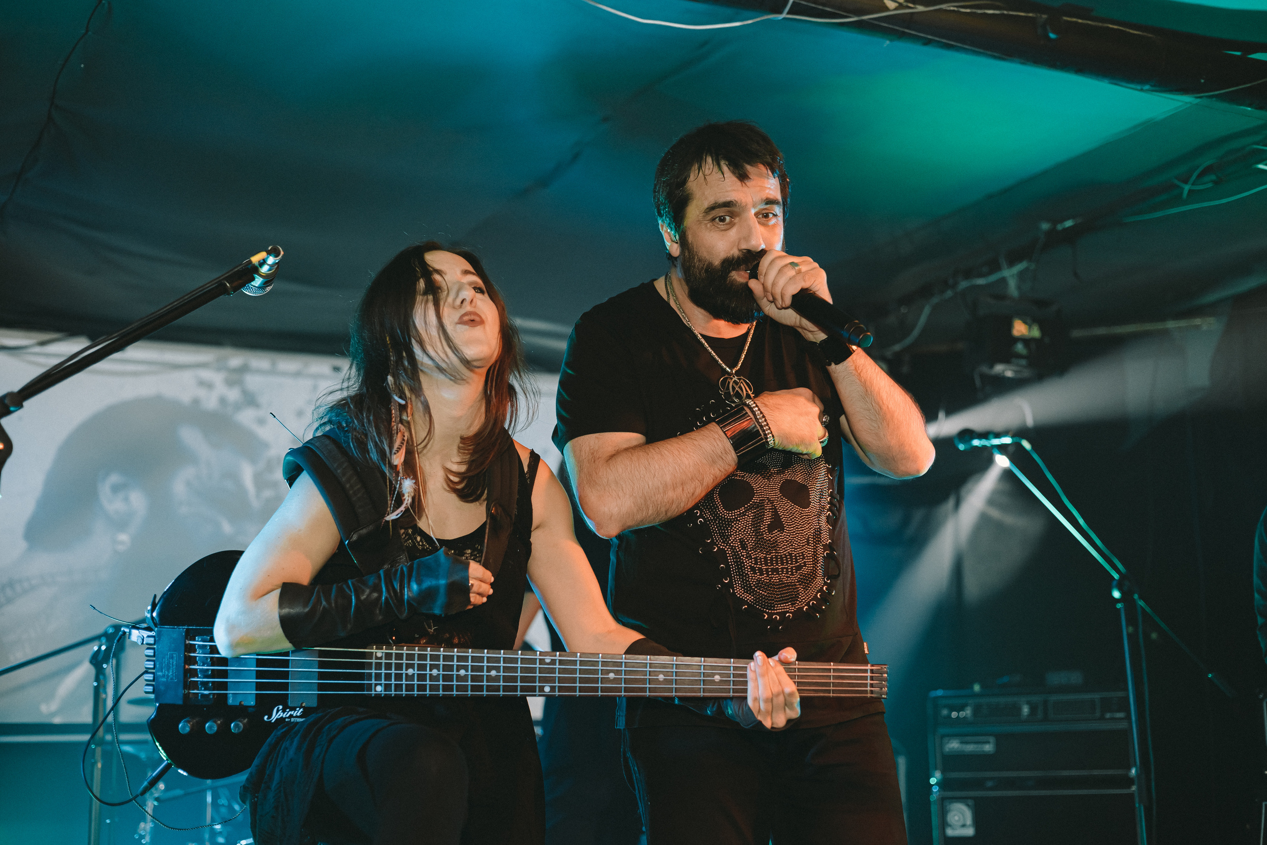 АНАТОМИЯ МЕЛАНХОЛИИ. Фотограф Сонкина Татьяна