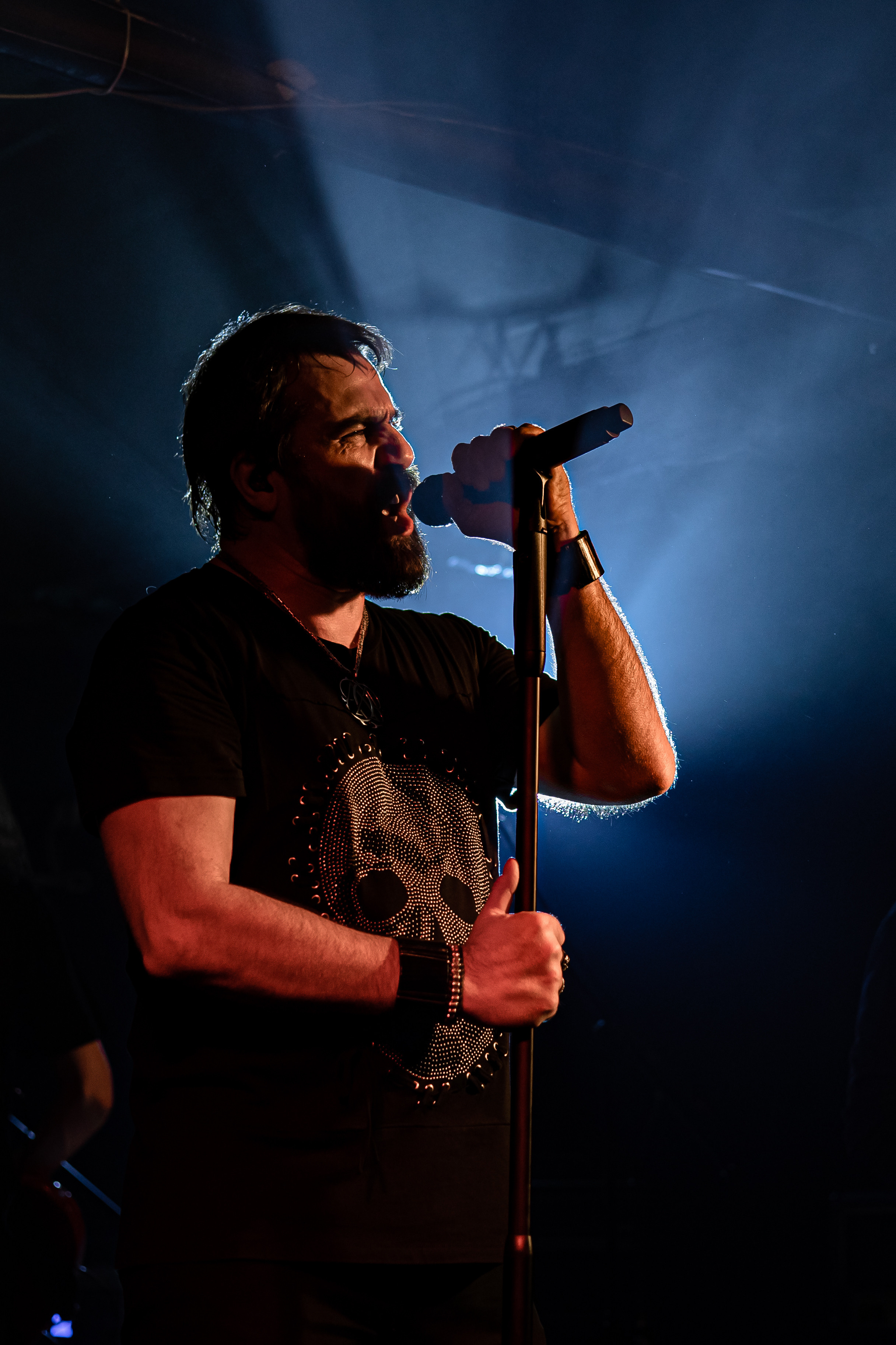 АНАТОМИЯ МЕЛАНХОЛИИ. Фотограф Сонкина Татьяна