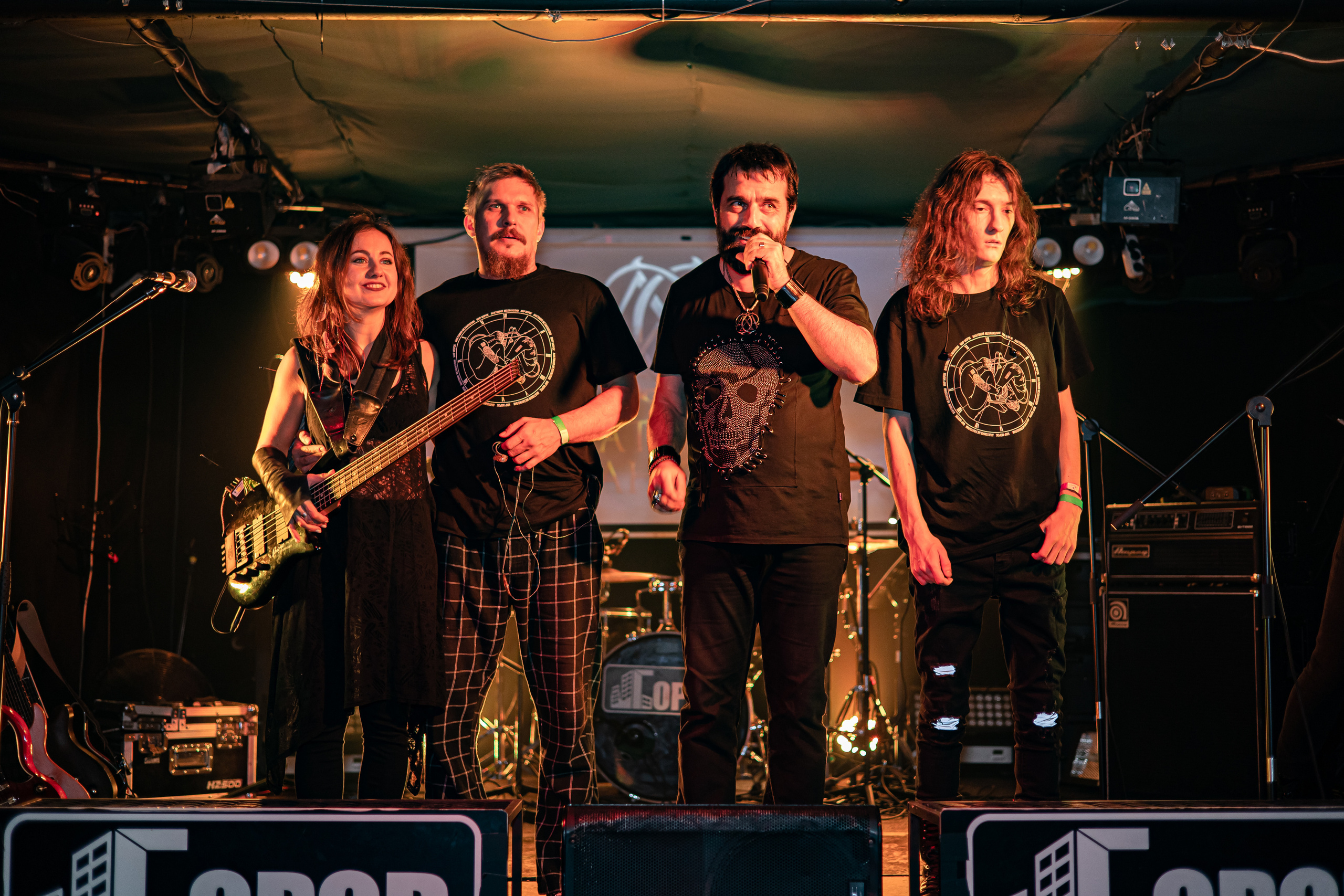 АНАТОМИЯ МЕЛАНХОЛИИ. Фотограф Сонкина Татьяна