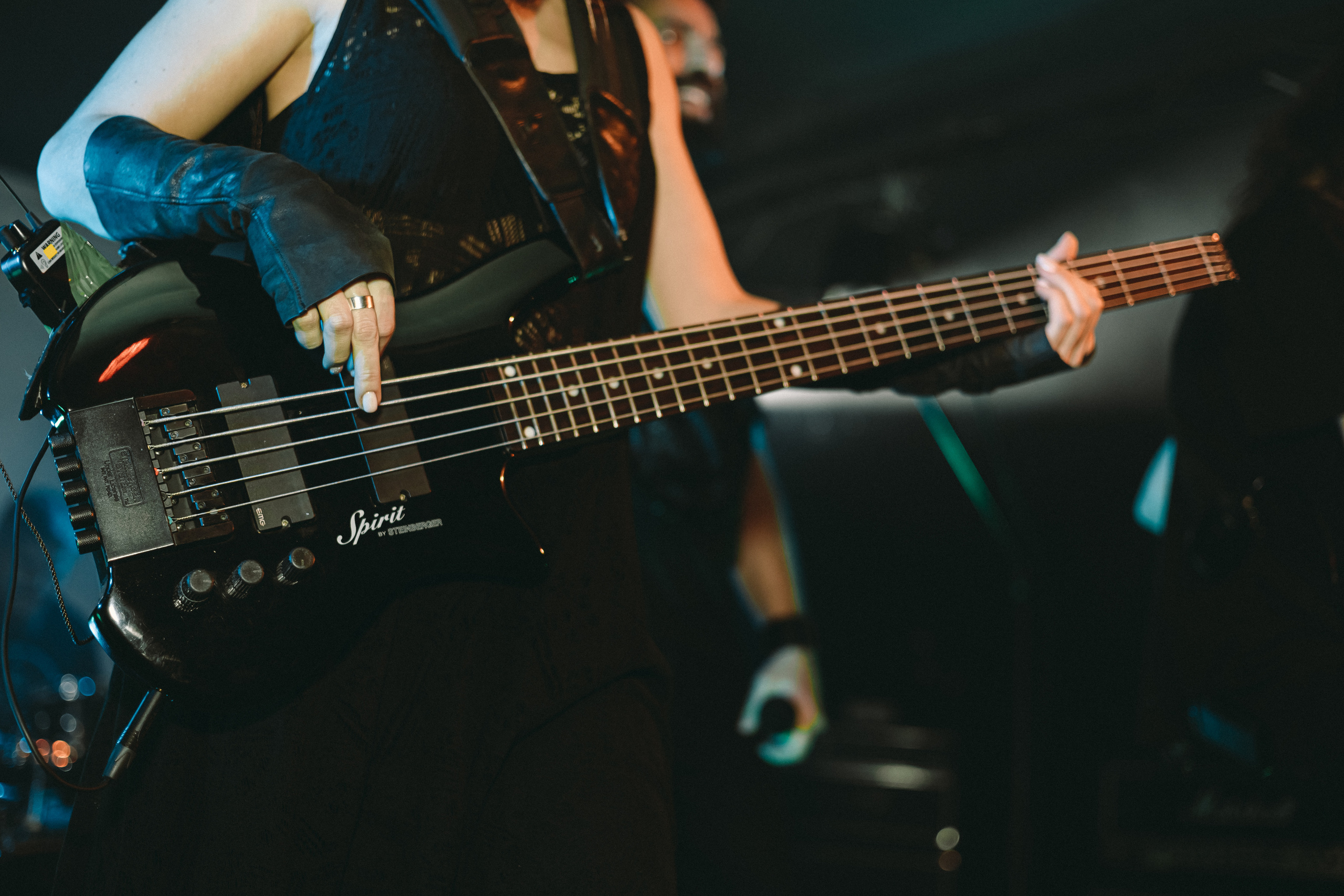 АНАТОМИЯ МЕЛАНХОЛИИ. Фотограф Сонкина Татьяна