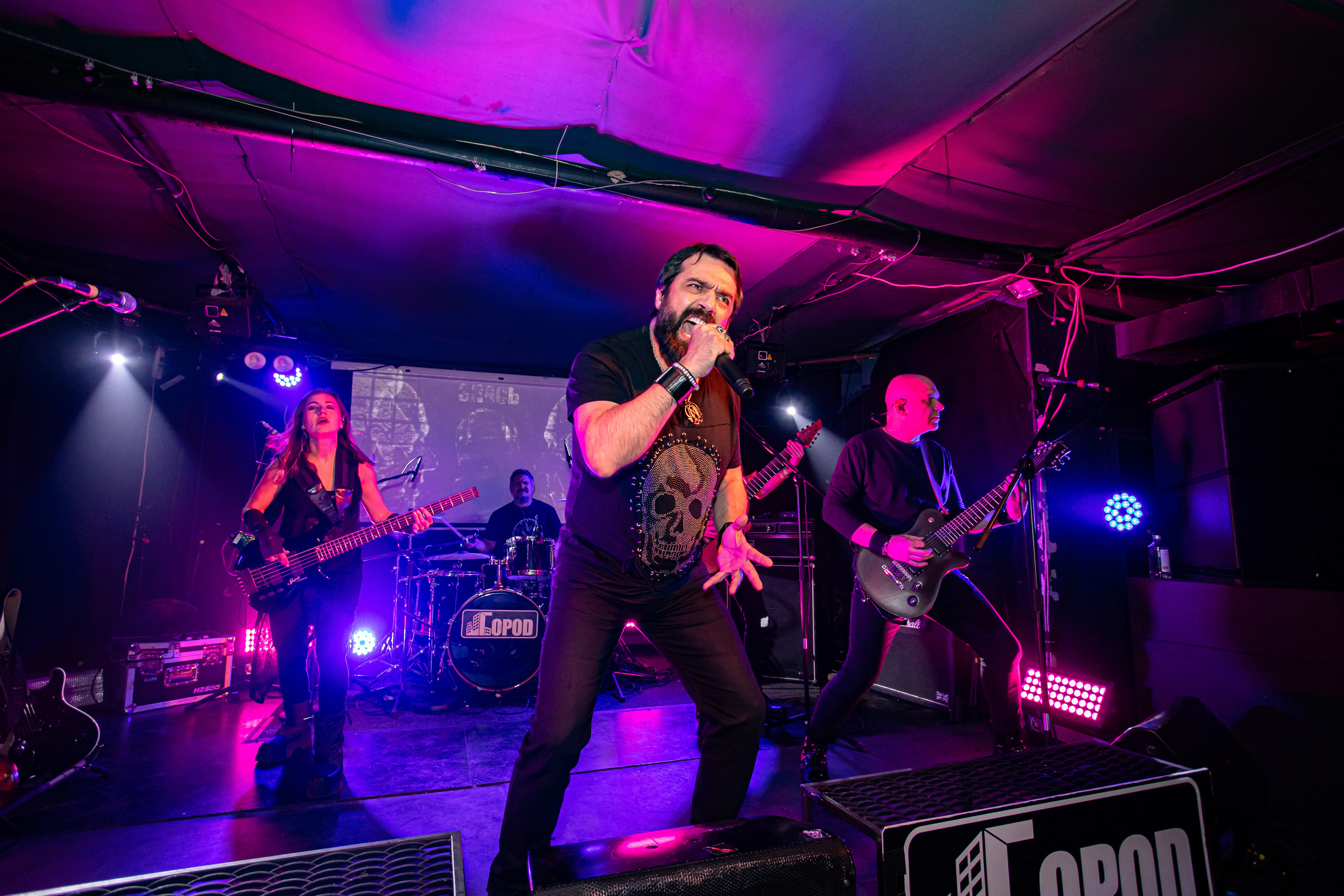 АНАТОМИЯ МЕЛАНХОЛИИ. Фотограф Сонкина Татьяна