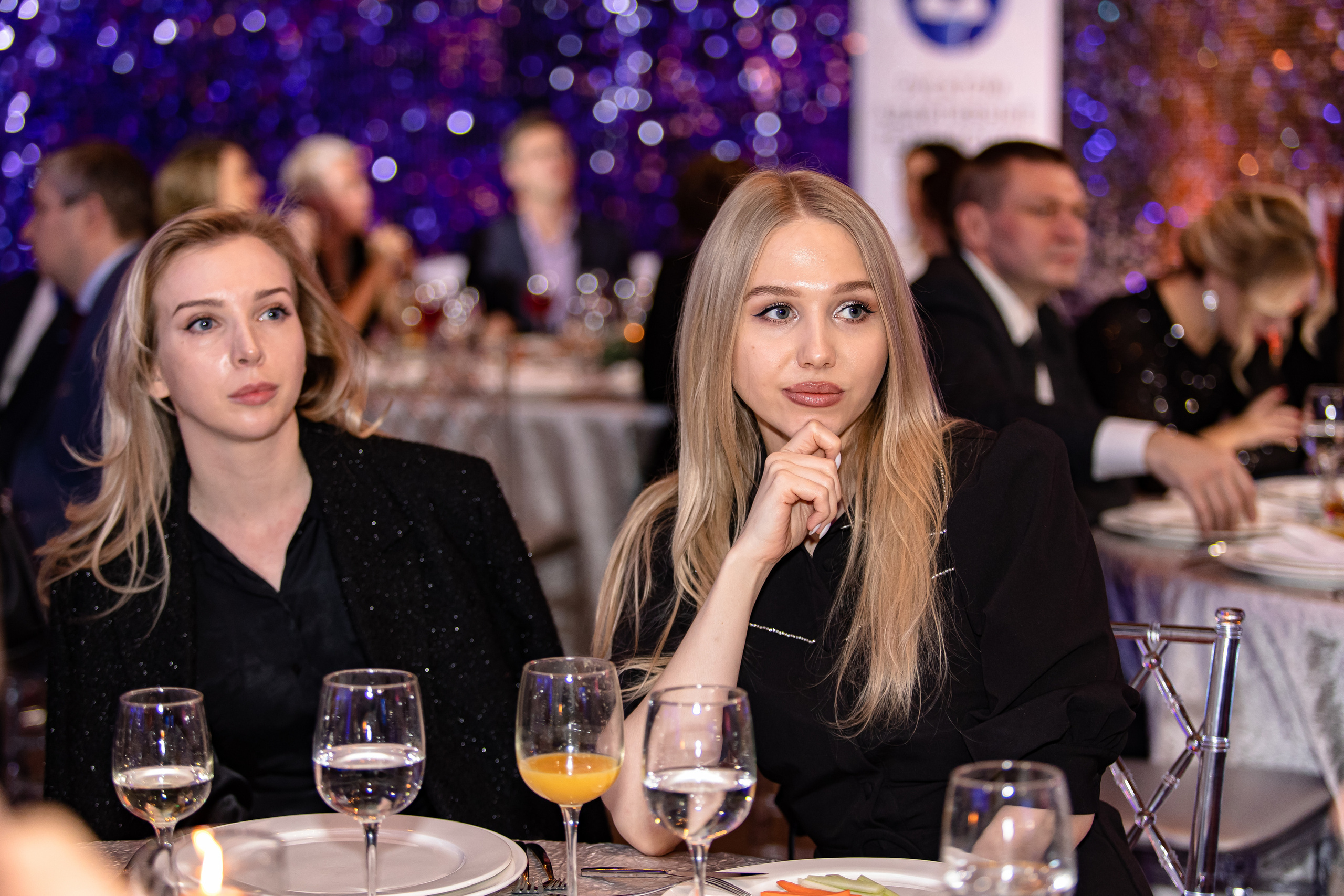 РУСАТ 5 лет. Фотограф Сонкина Татьяна