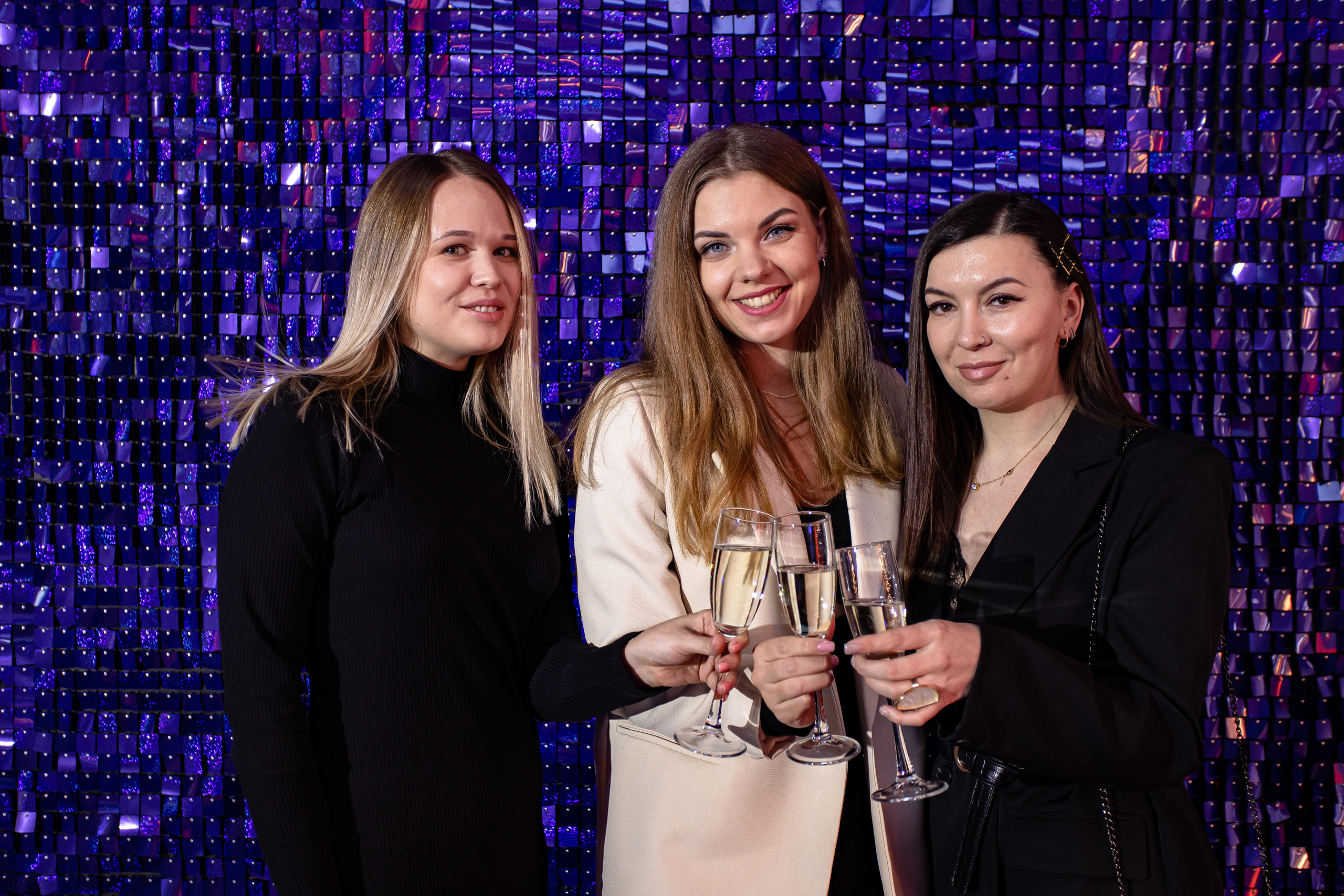 РУСАТ 5 лет. Фотограф Сонкина Татьяна