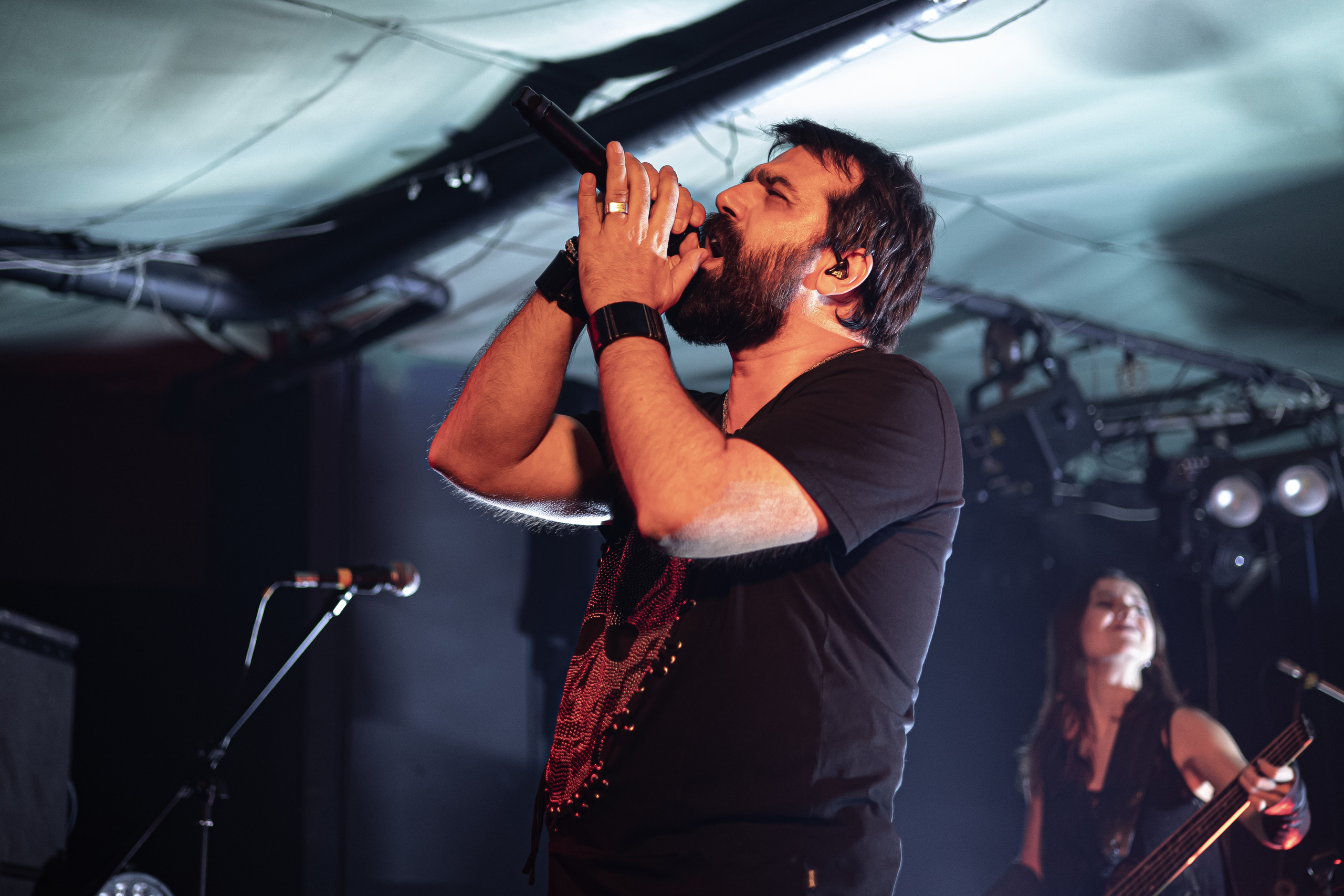 АНАТОМИЯ МЕЛАНХОЛИИ. Фотограф Сонкина Татьяна