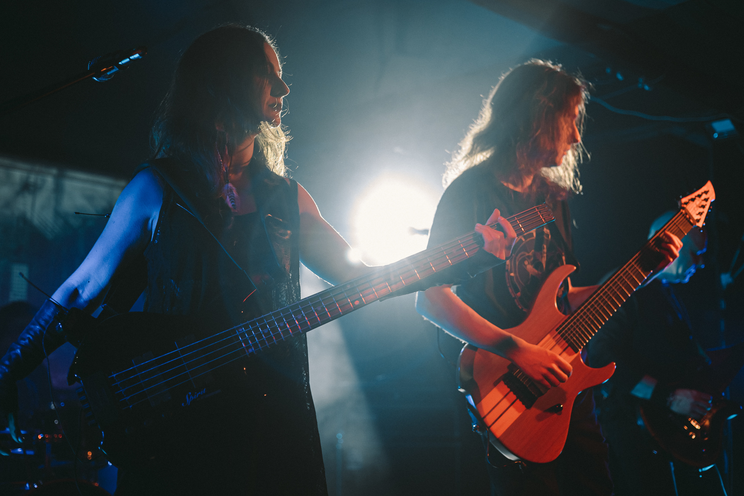 АНАТОМИЯ МЕЛАНХОЛИИ. Фотограф Сонкина Татьяна