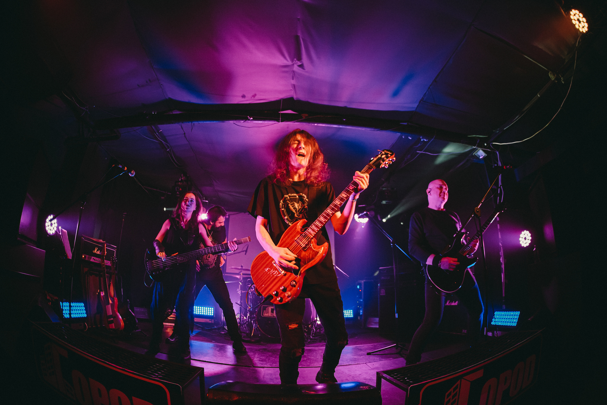 АНАТОМИЯ МЕЛАНХОЛИИ. Фотограф Сонкина Татьяна