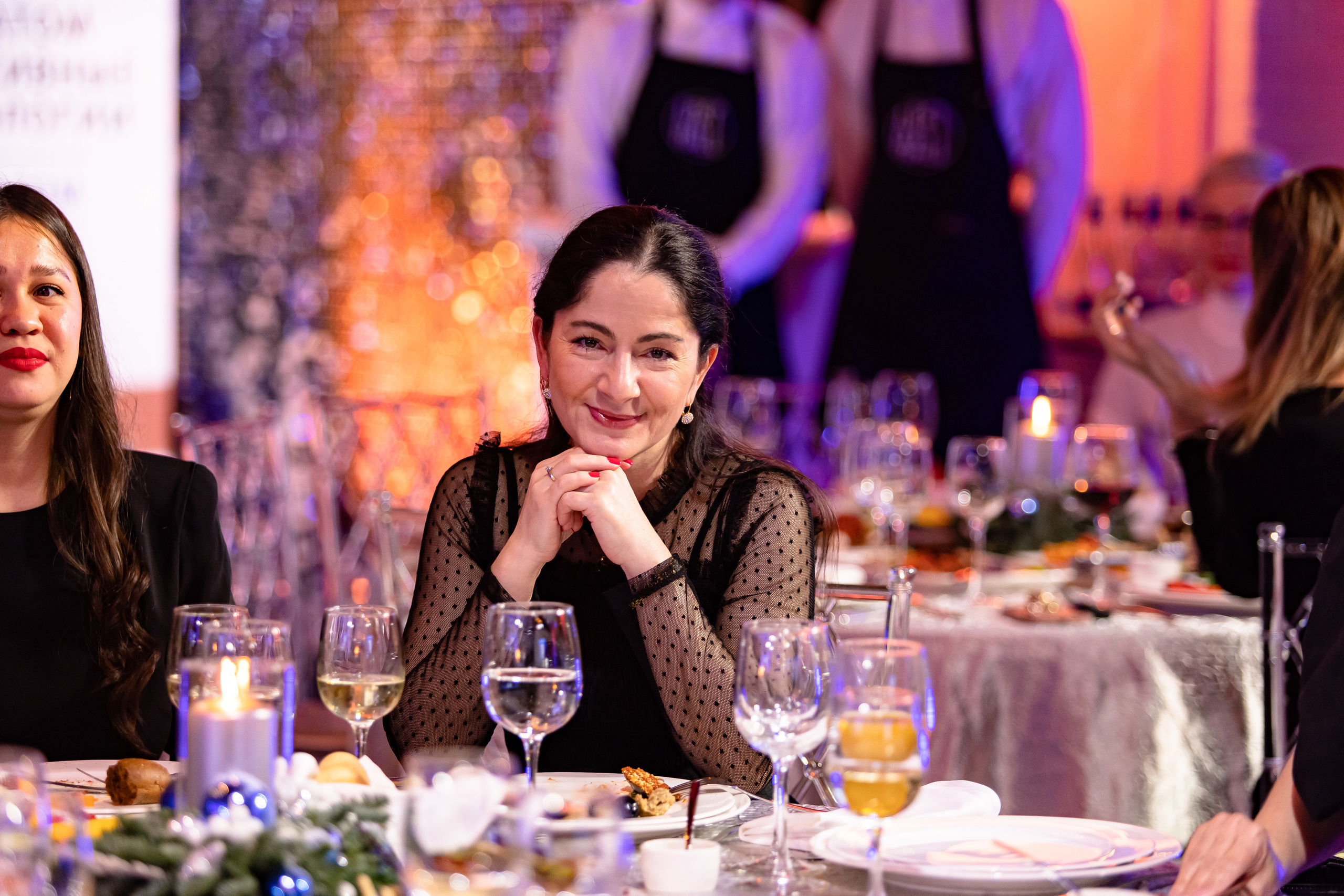 РУСАТ 5 лет. Фотограф Сонкина Татьяна