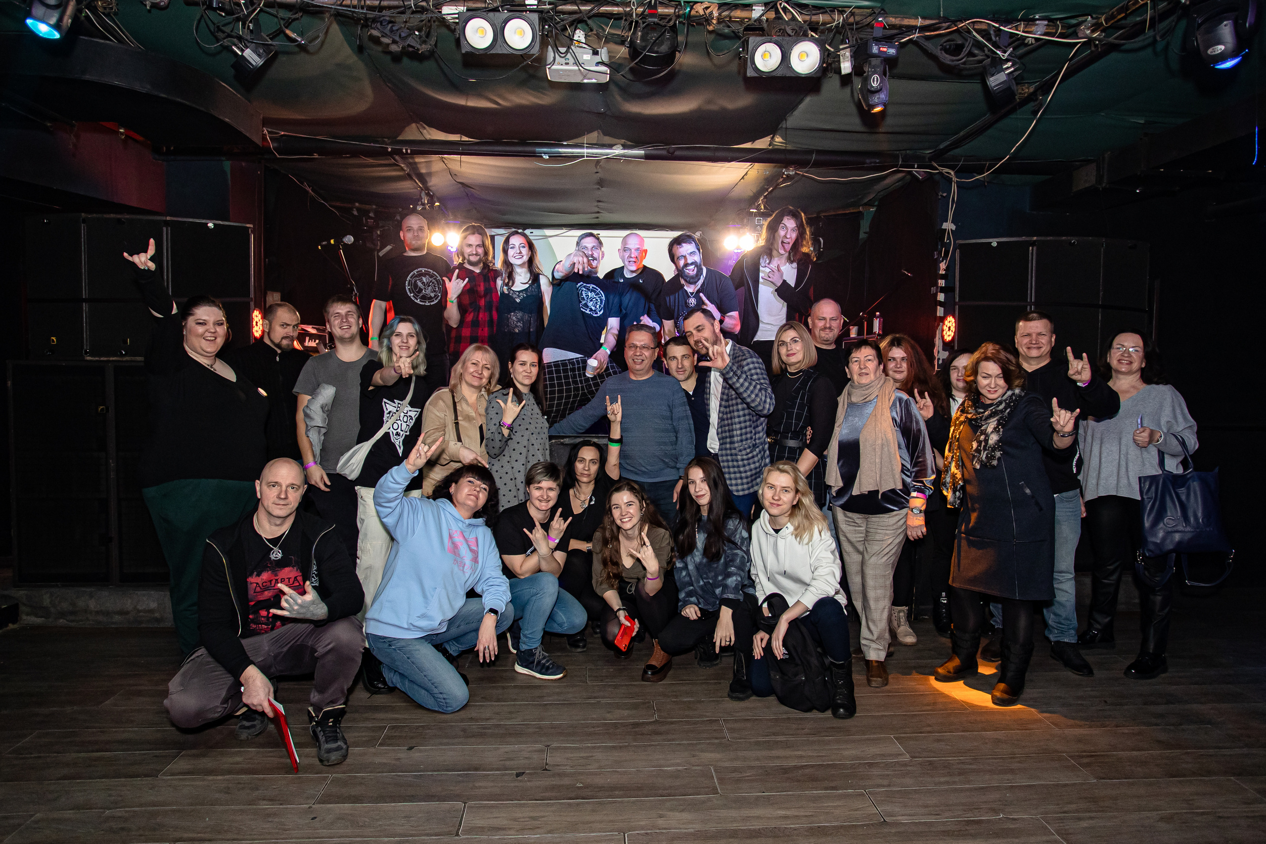 АНАТОМИЯ МЕЛАНХОЛИИ. Фотограф Сонкина Татьяна