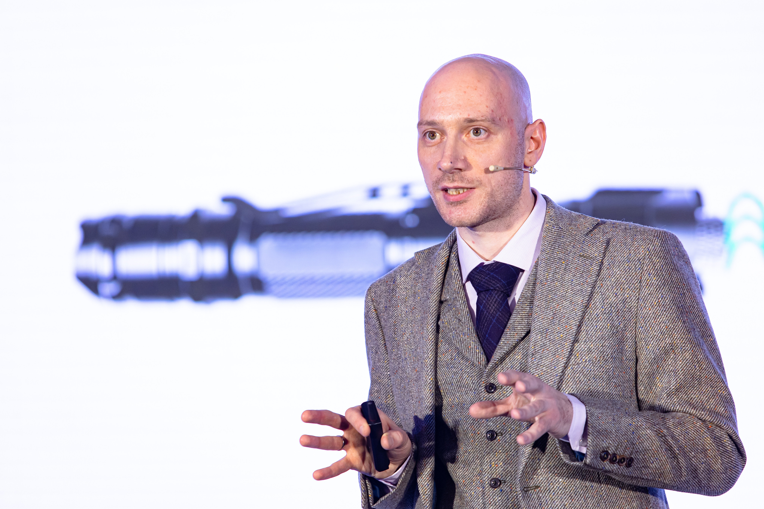 РУСАТ 5 лет. Фотограф Сонкина Татьяна