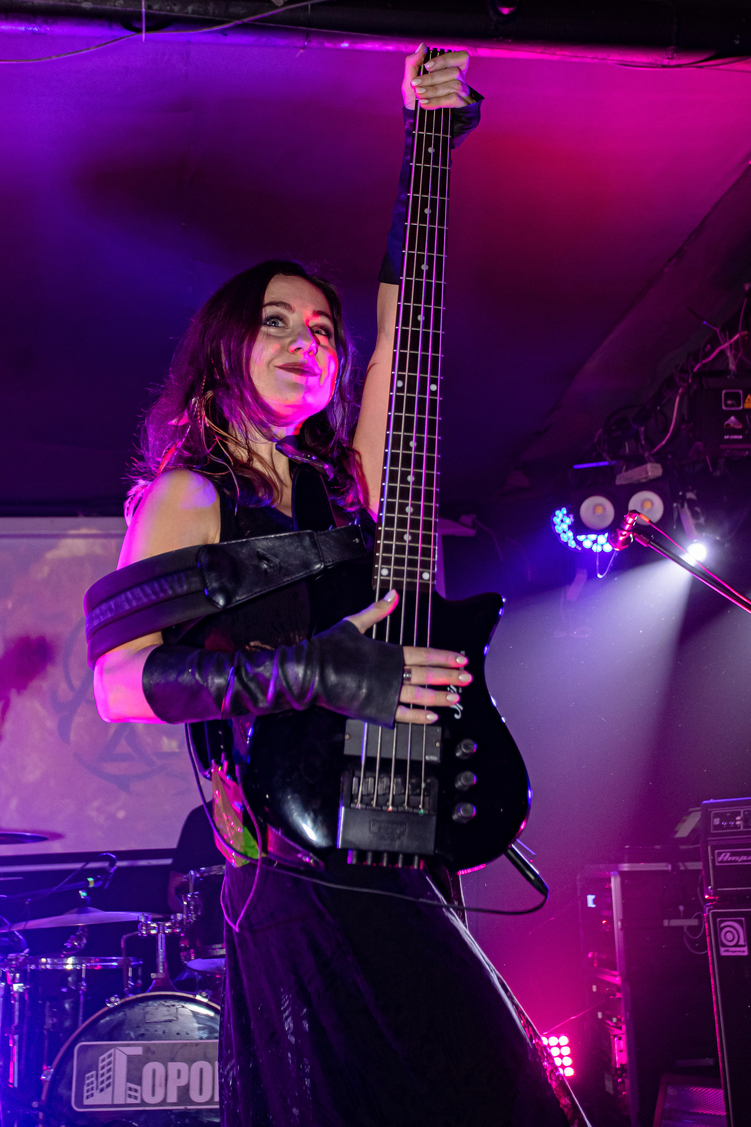 АНАТОМИЯ МЕЛАНХОЛИИ. Фотограф Сонкина Татьяна