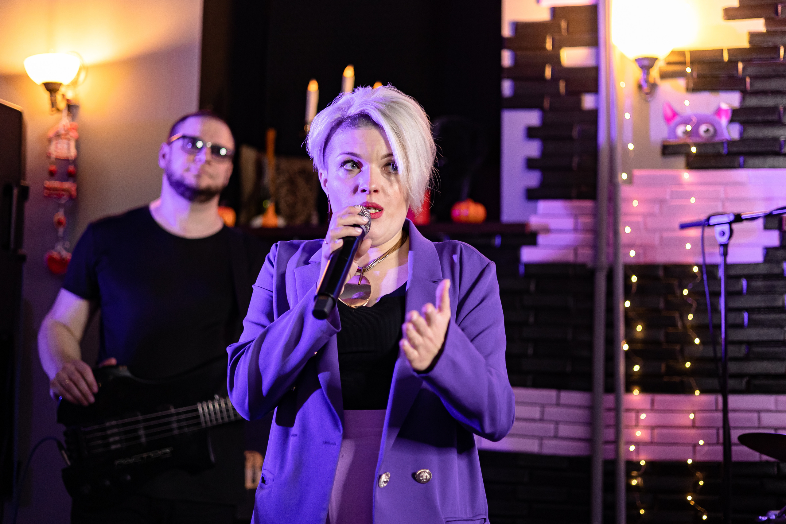 DINARA GORDI. Фотограф Сонкина Татьяна