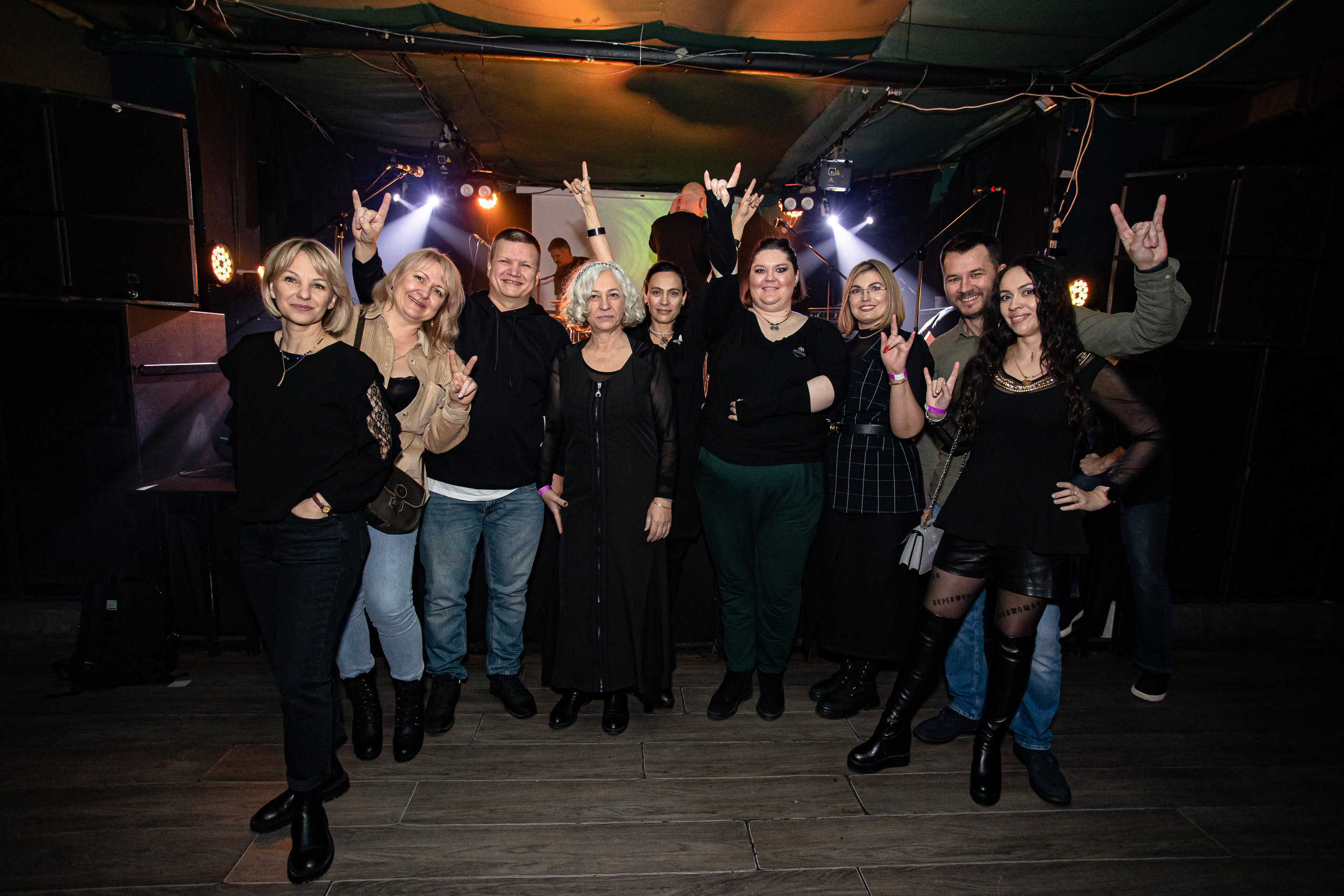 АНАТОМИЯ МЕЛАНХОЛИИ. Фотограф Сонкина Татьяна