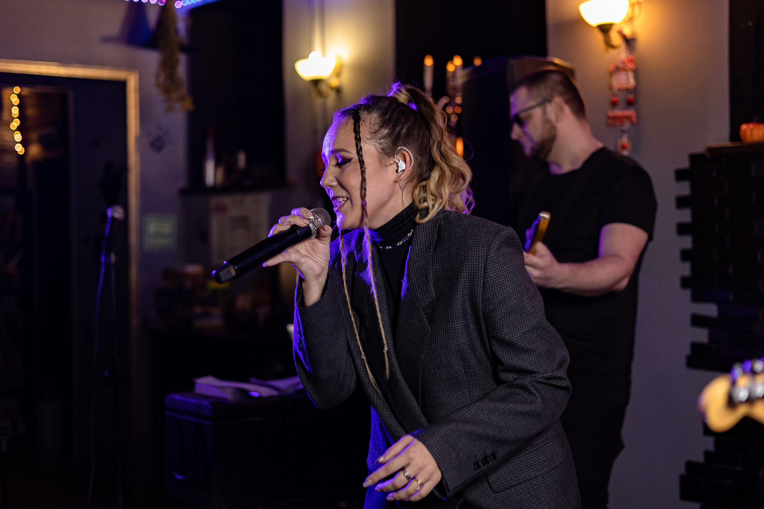 DINARA GORDI. Фотограф Сонкина Татьяна