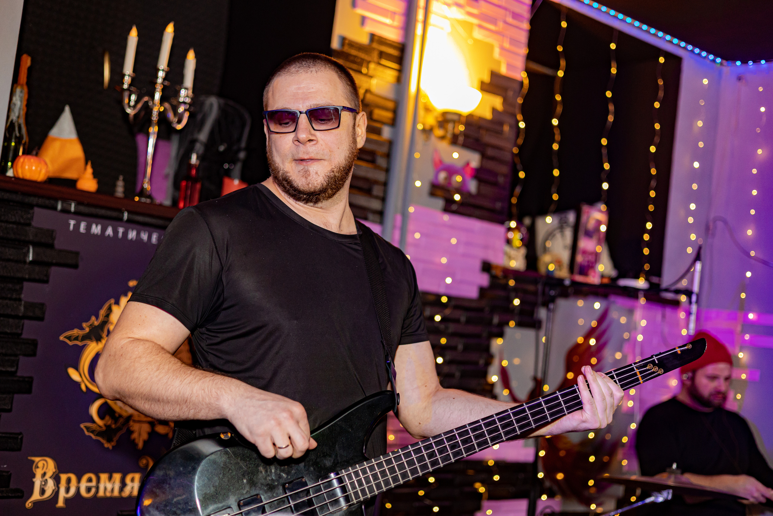 DINARA GORDI. Фотограф Сонкина Татьяна