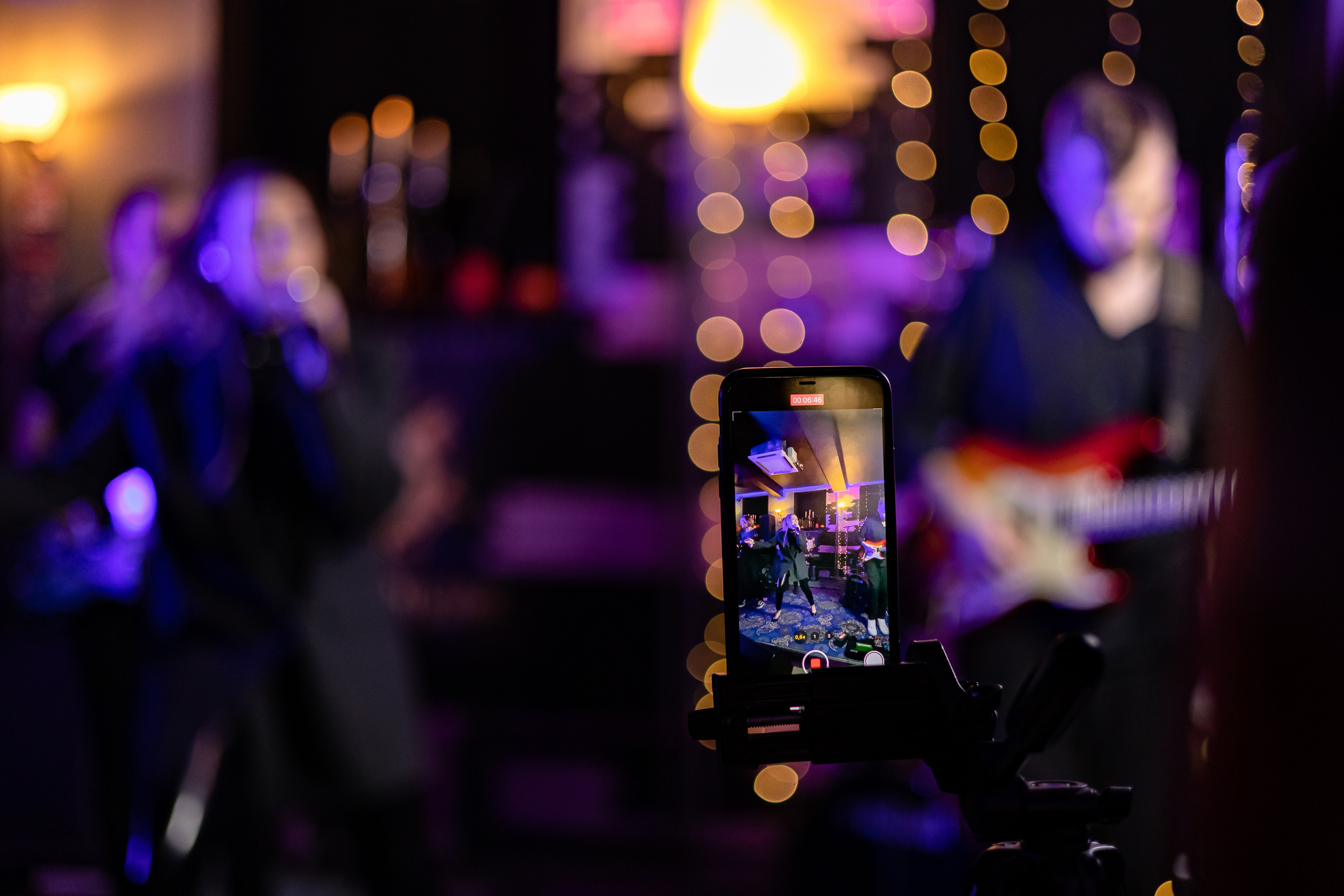 DINARA GORDI. Фотограф Сонкина Татьяна