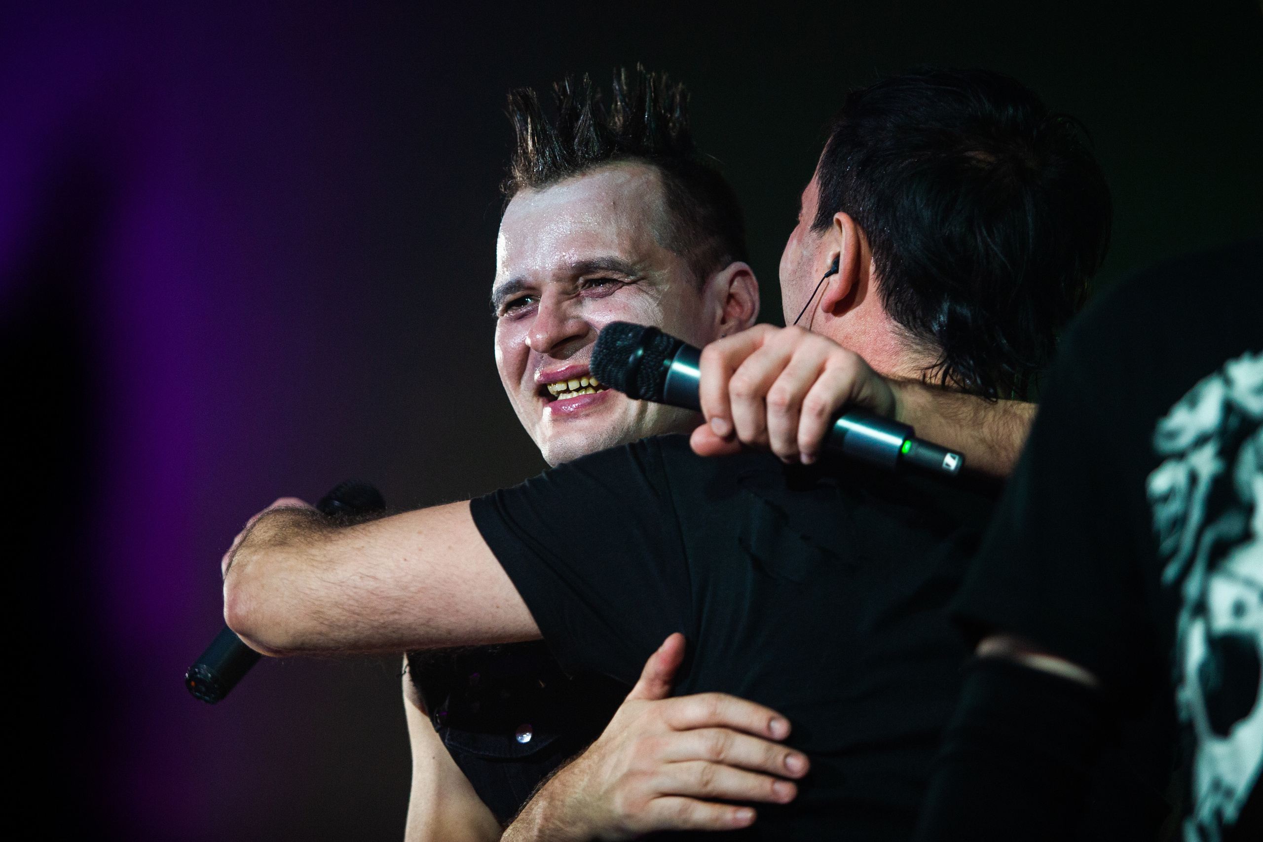 NAGART. Photographer Sonkina Tatiana (Tanya Ash)