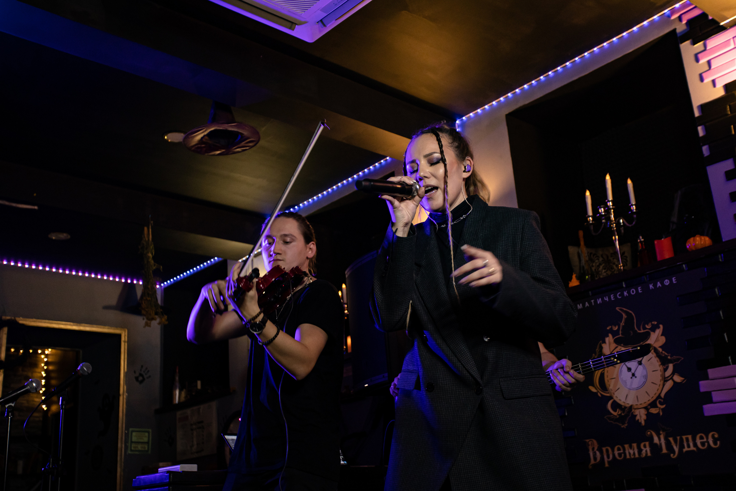 DINARA GORDI. Фотограф Сонкина Татьяна