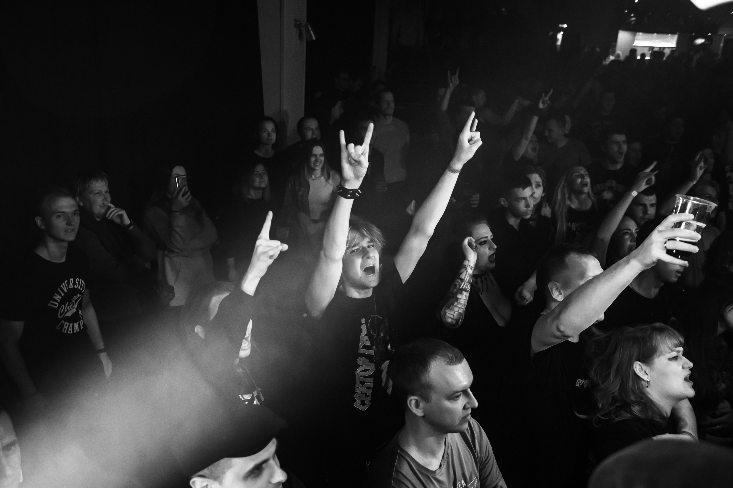 NAGART. Photographer Sonkina Tatiana (Tanya Ash)