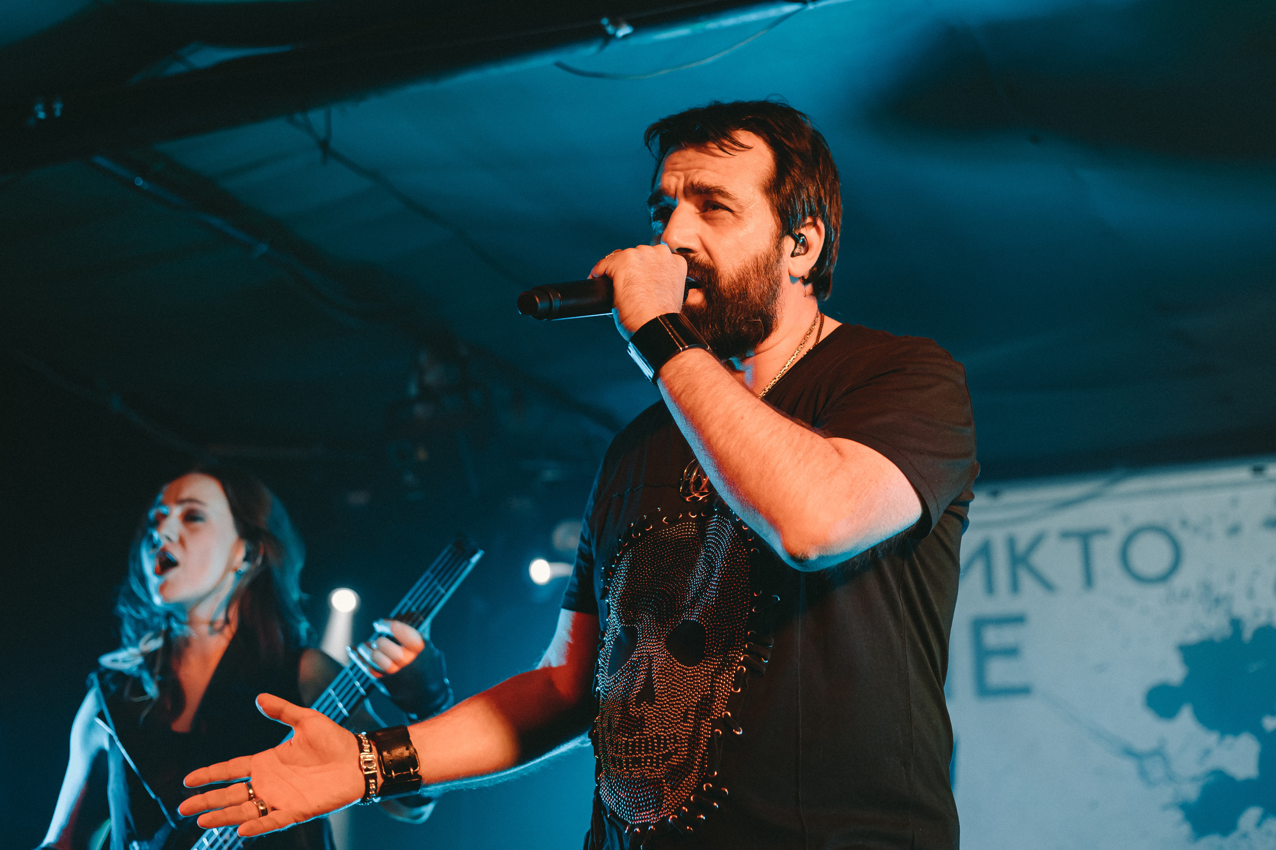 АНАТОМИЯ МЕЛАНХОЛИИ. Фотограф Сонкина Татьяна