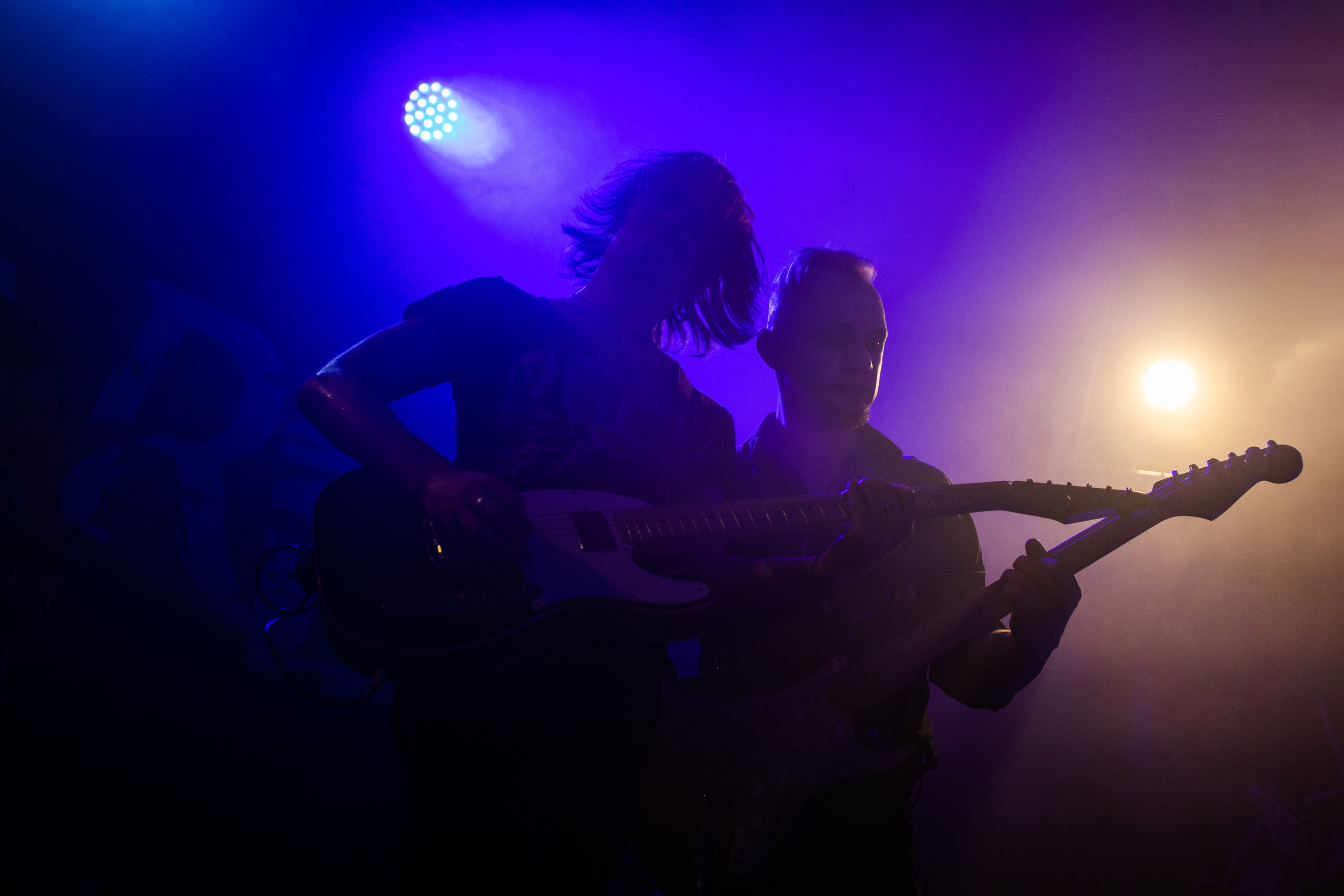 NAGART. Photographer Sonkina Tatiana (Tanya Ash)