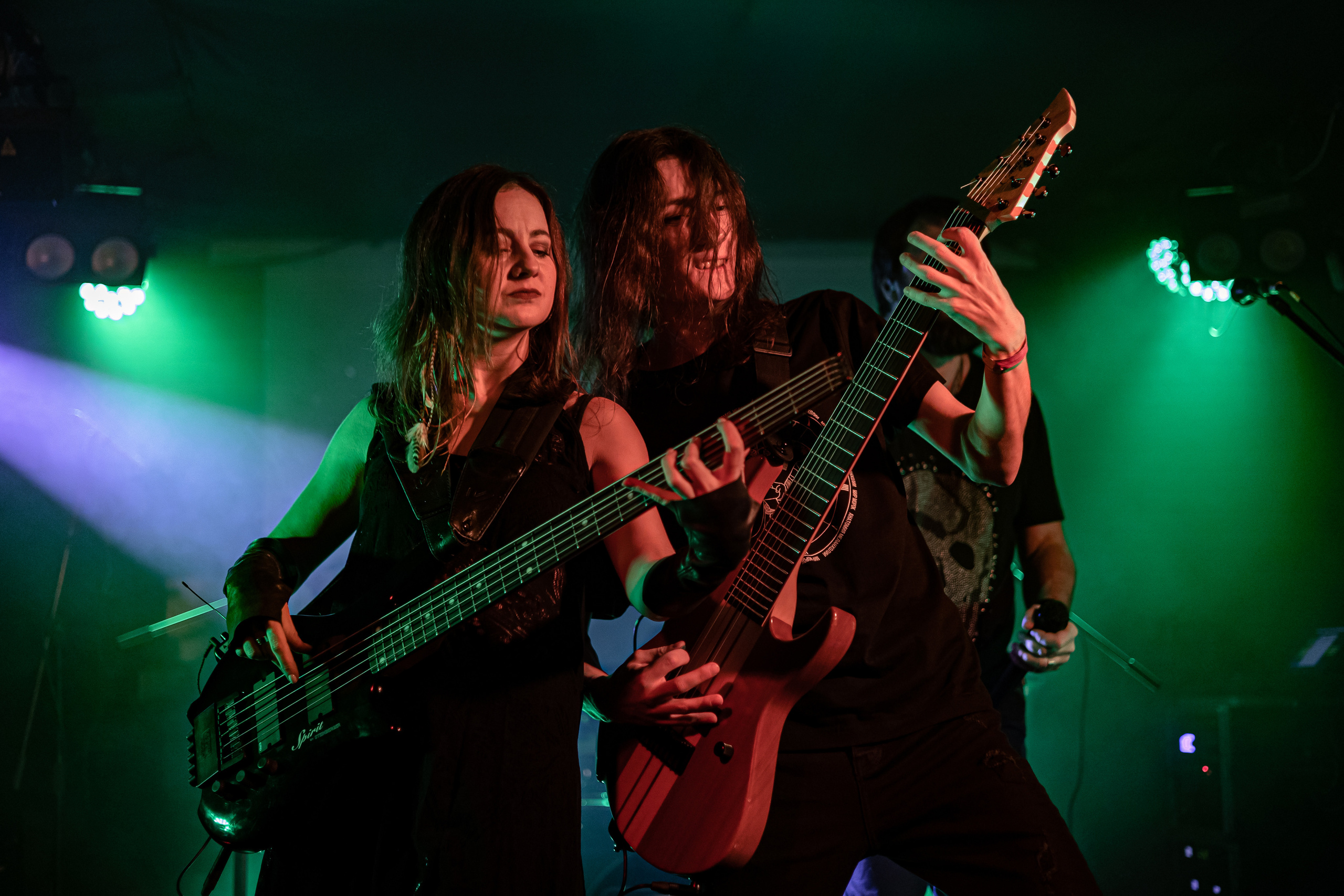 АНАТОМИЯ МЕЛАНХОЛИИ. Фотограф Сонкина Татьяна