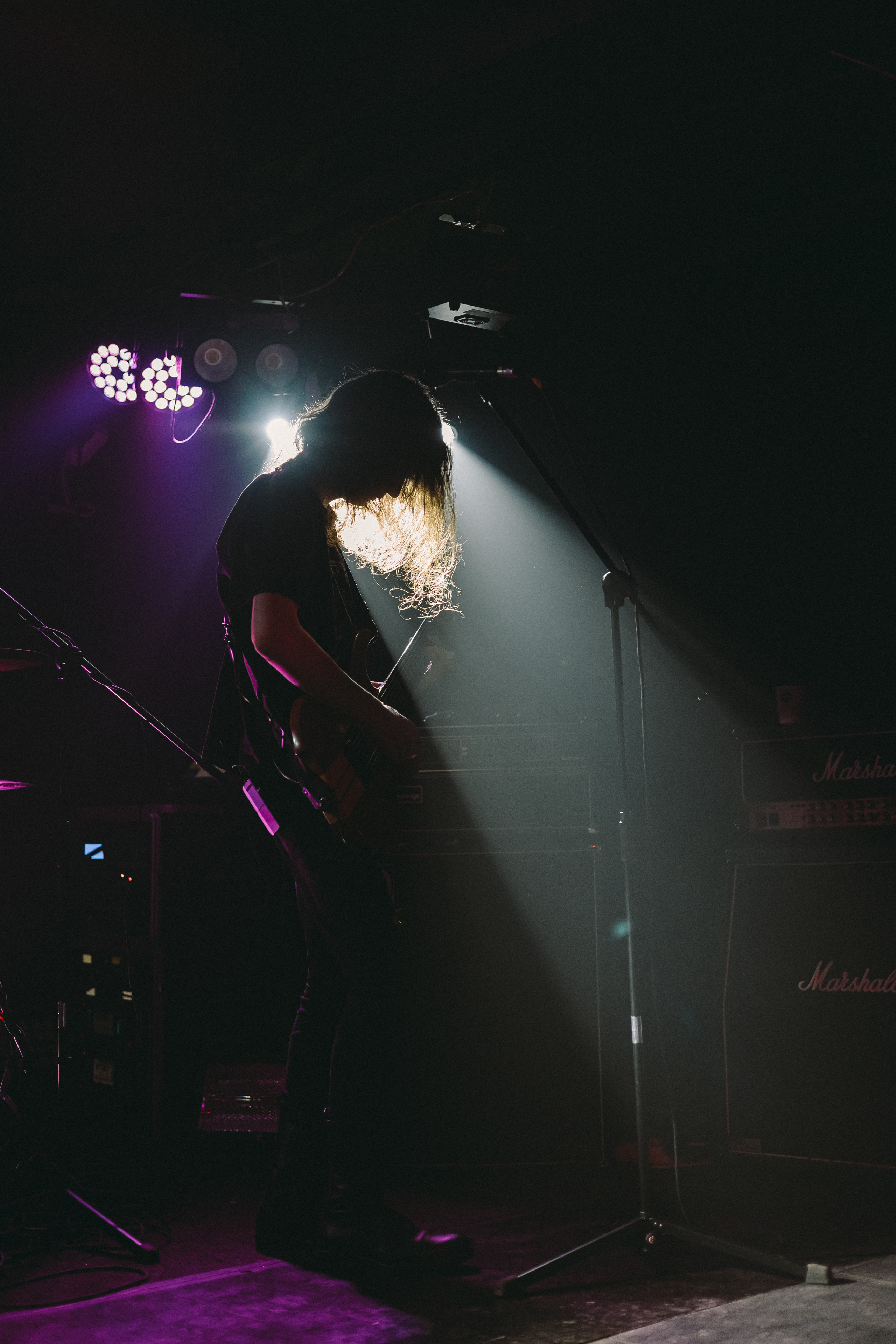 АНАТОМИЯ МЕЛАНХОЛИИ. Фотограф Сонкина Татьяна