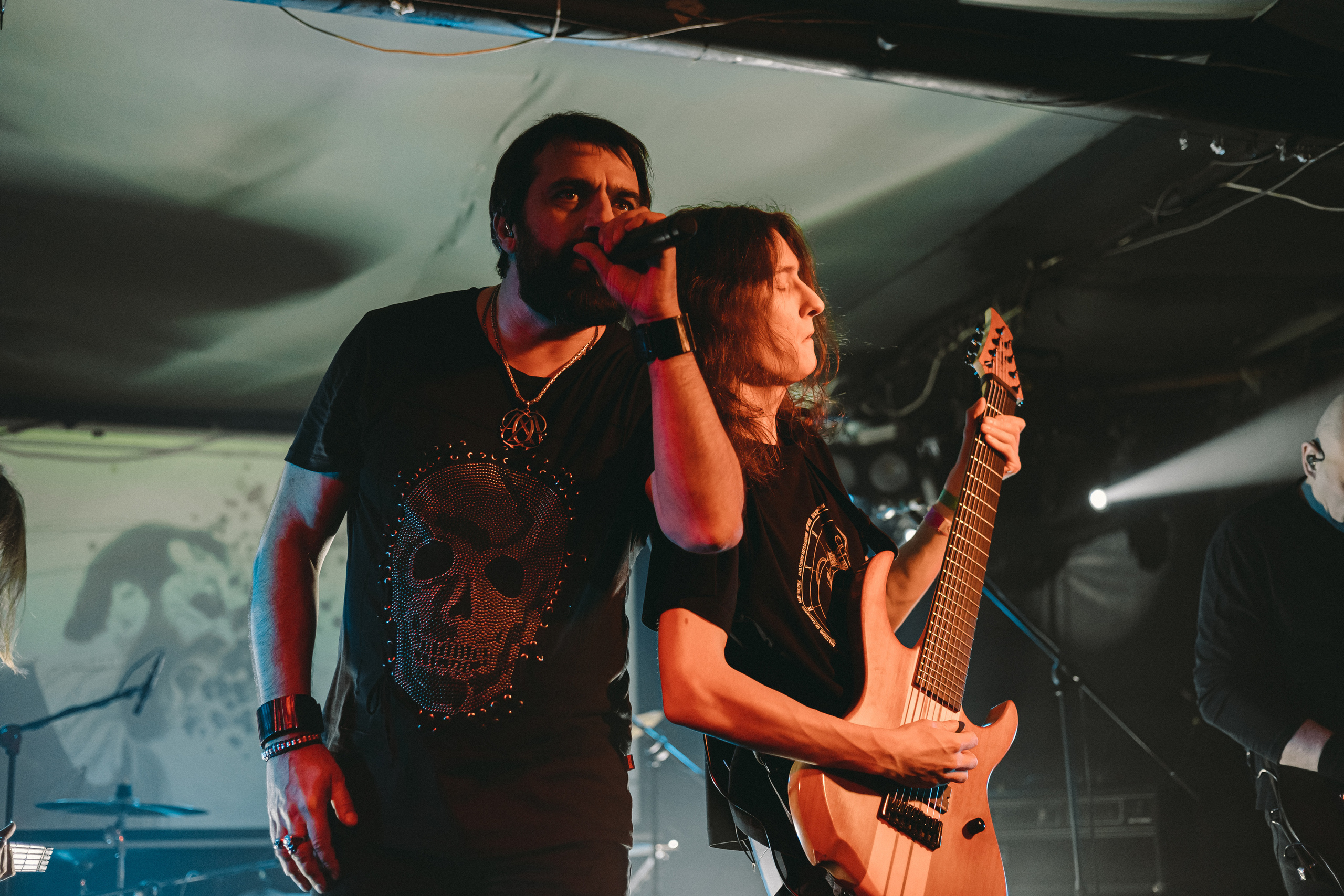 АНАТОМИЯ МЕЛАНХОЛИИ. Фотограф Сонкина Татьяна