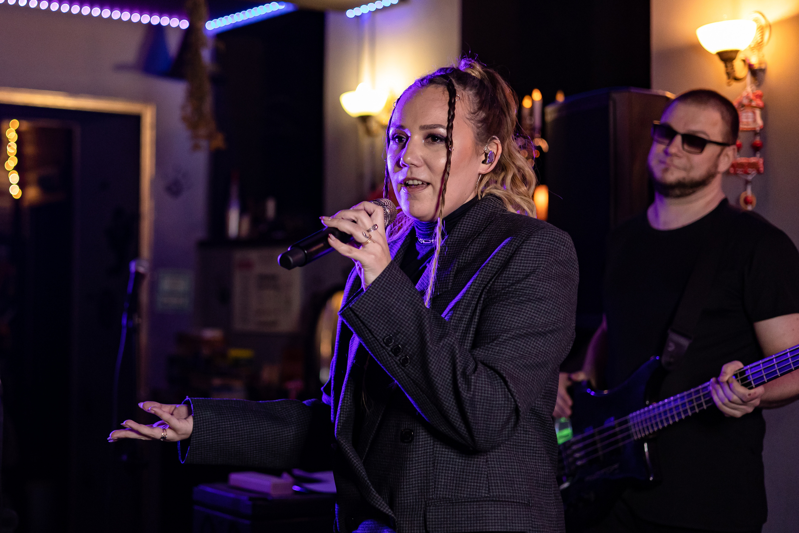 DINARA GORDI. Фотограф Сонкина Татьяна