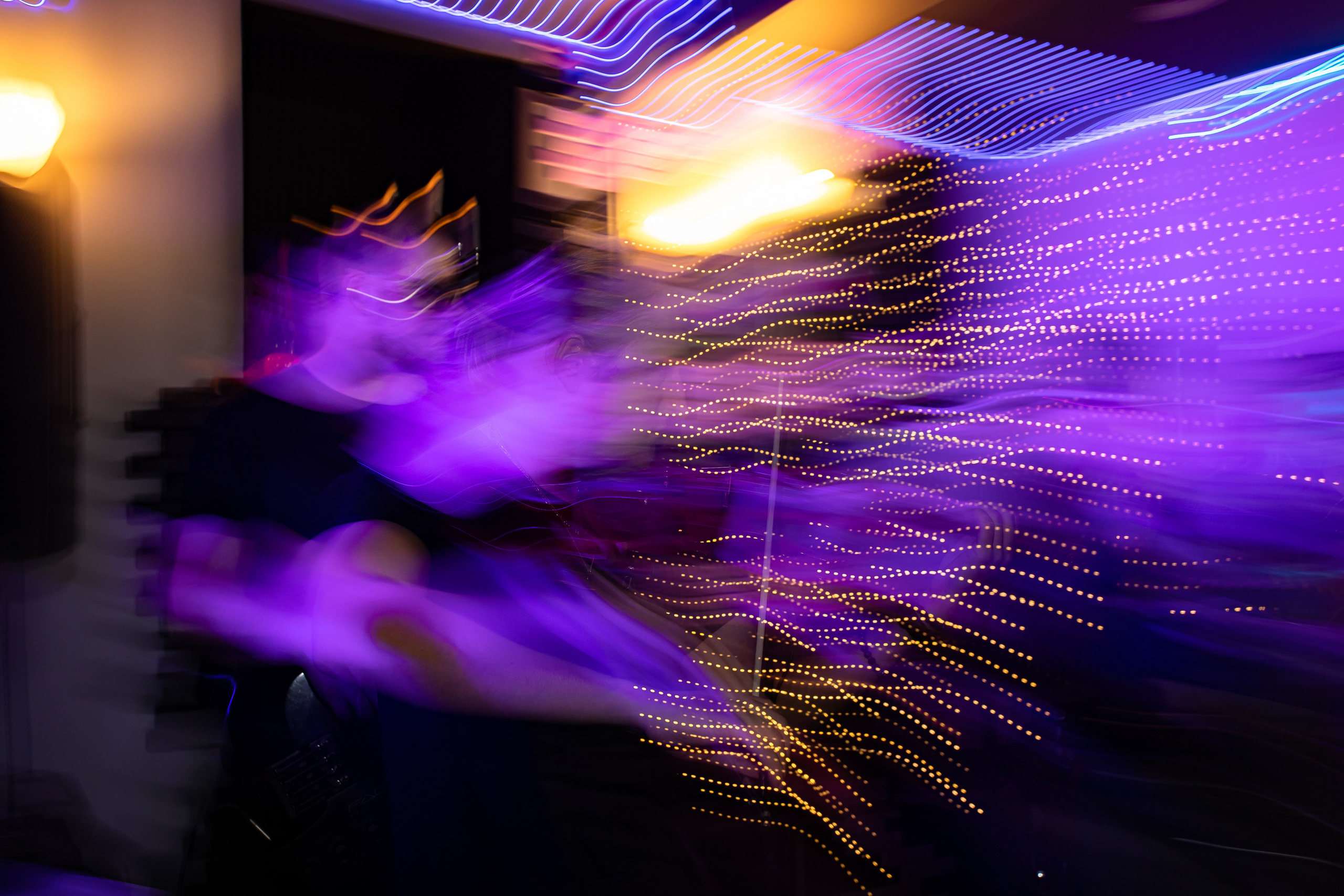 DINARA GORDI. Фотограф Сонкина Татьяна