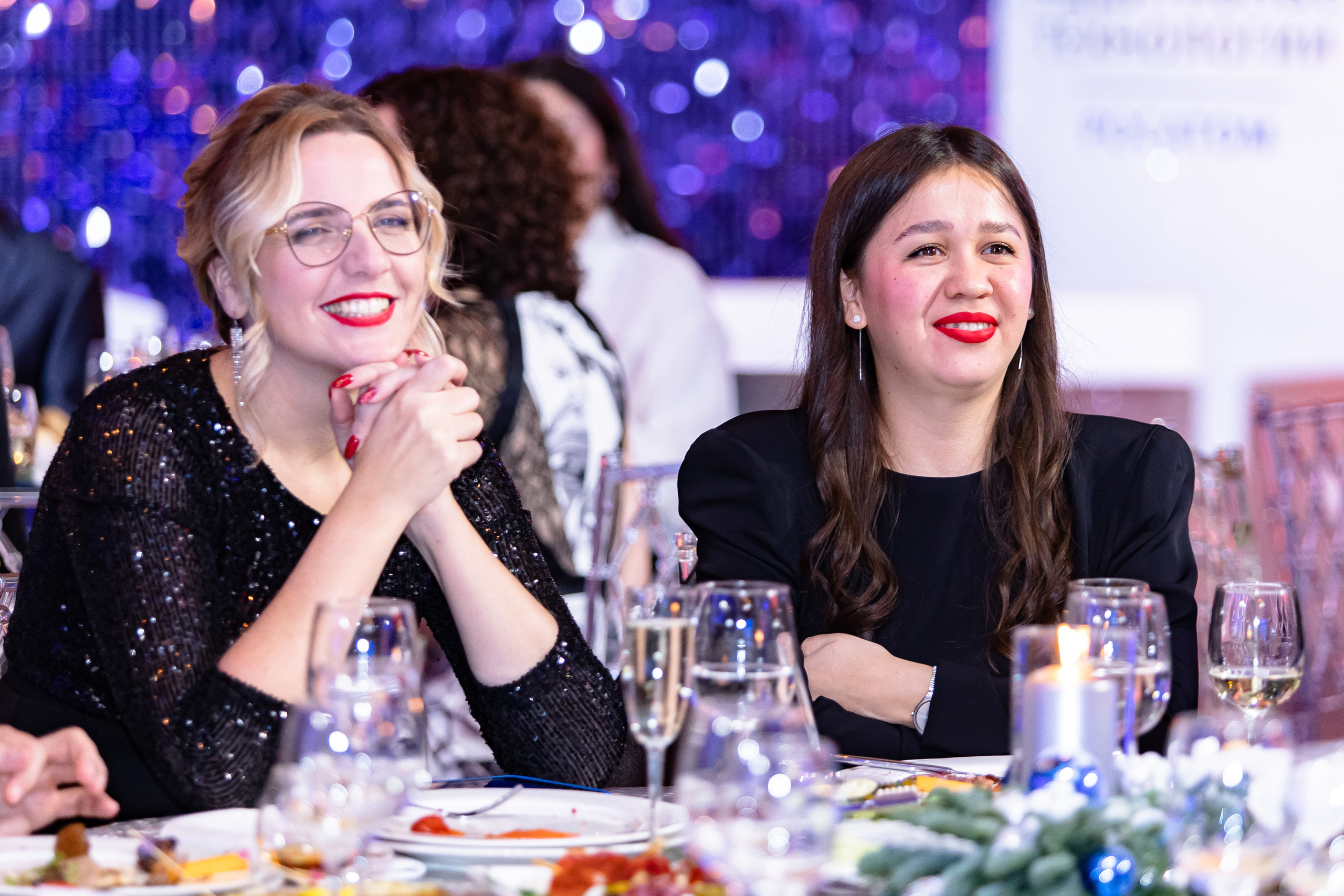 РУСАТ 5 лет. Фотограф Сонкина Татьяна