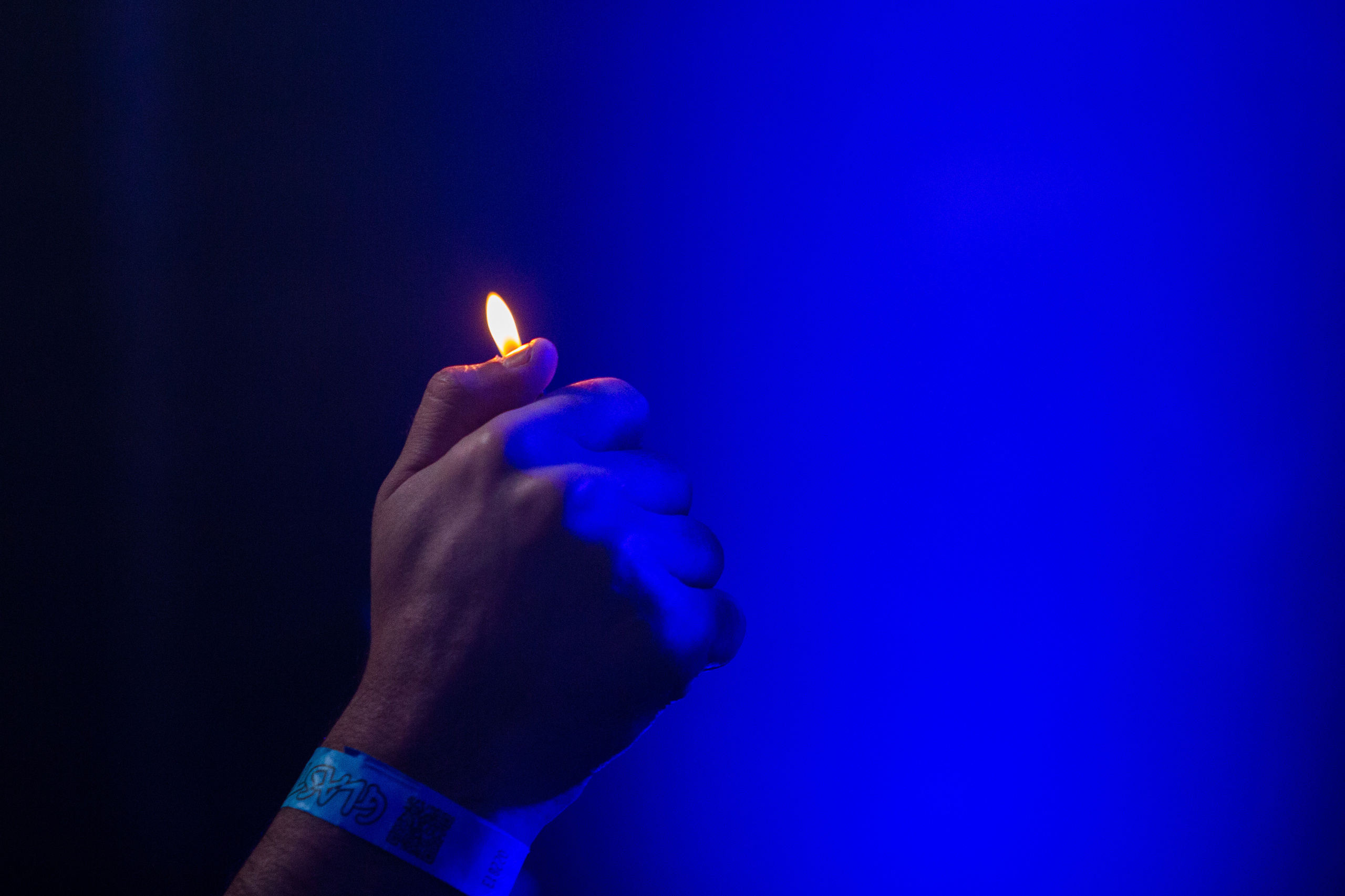 NAGART. Photographer Sonkina Tatiana (Tanya Ash)