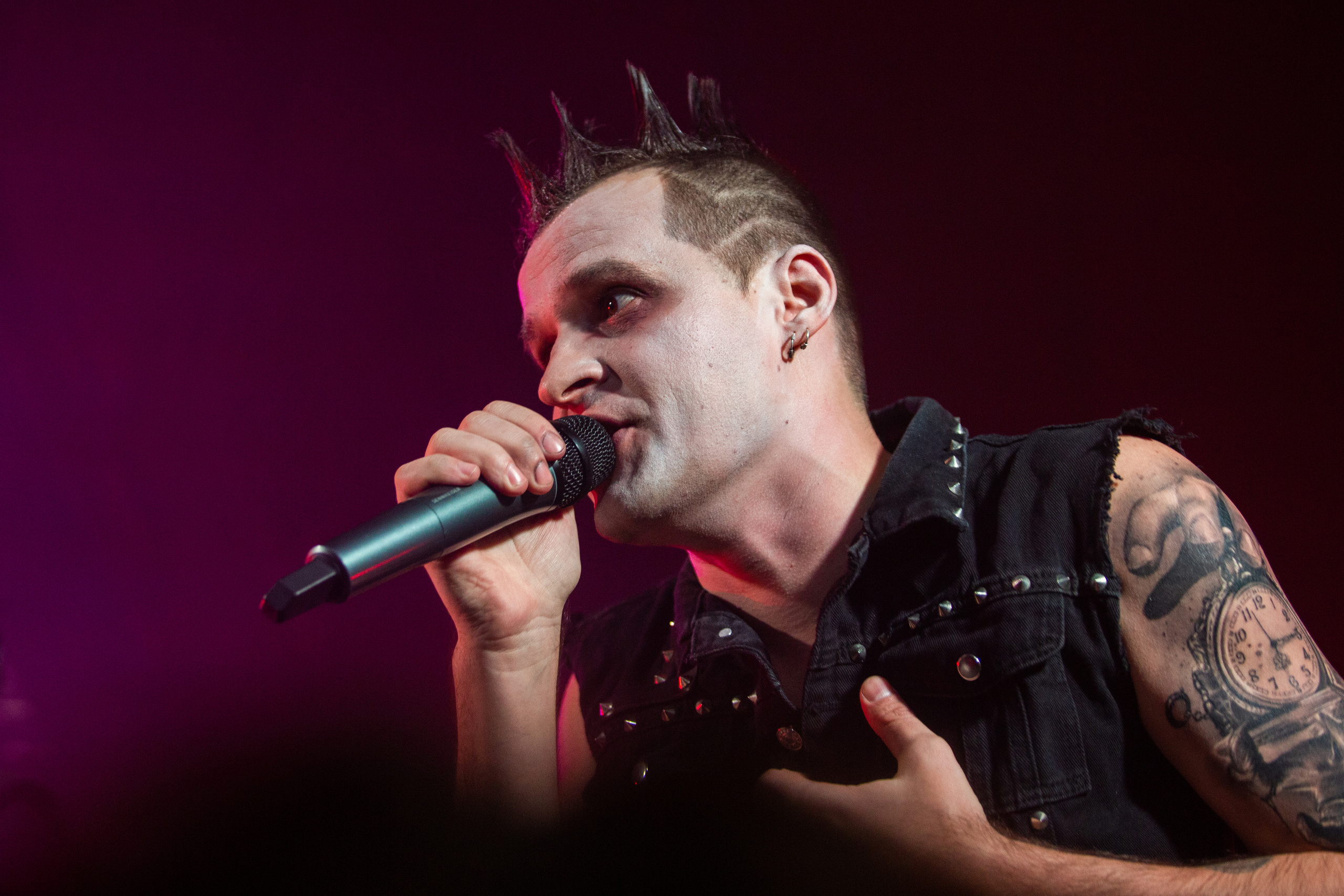 NAGART. Photographer Sonkina Tatiana (Tanya Ash)