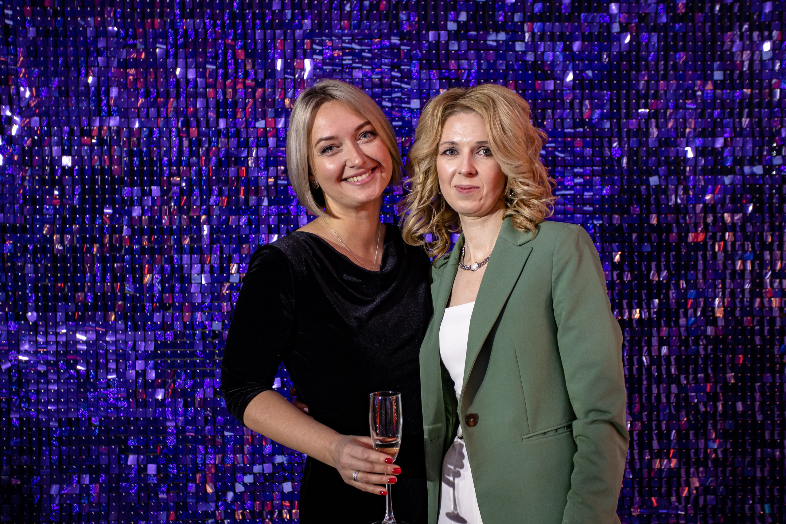 РУСАТ 5 лет. Фотограф Сонкина Татьяна