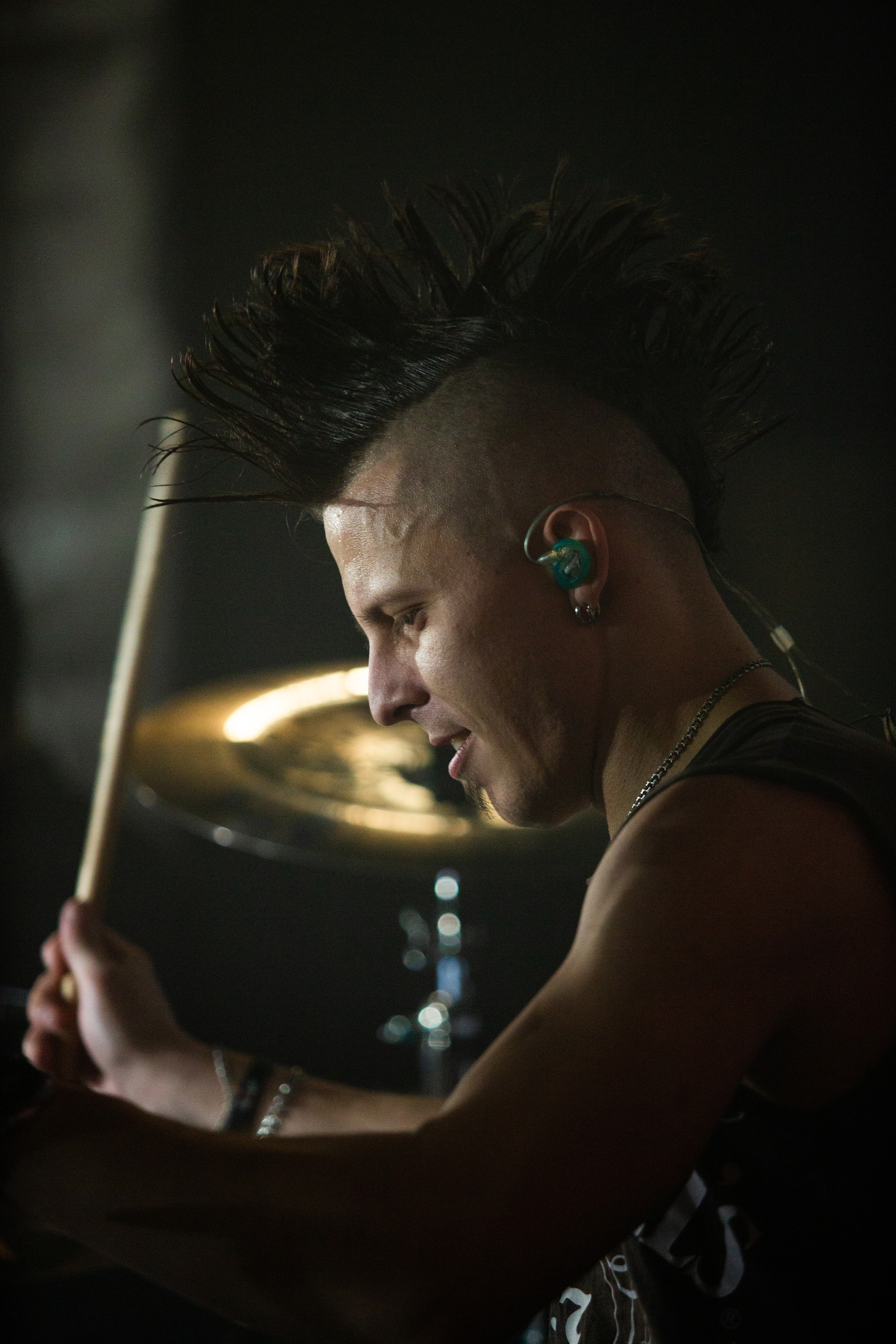 NAGART. Photographer Sonkina Tatiana (Tanya Ash)