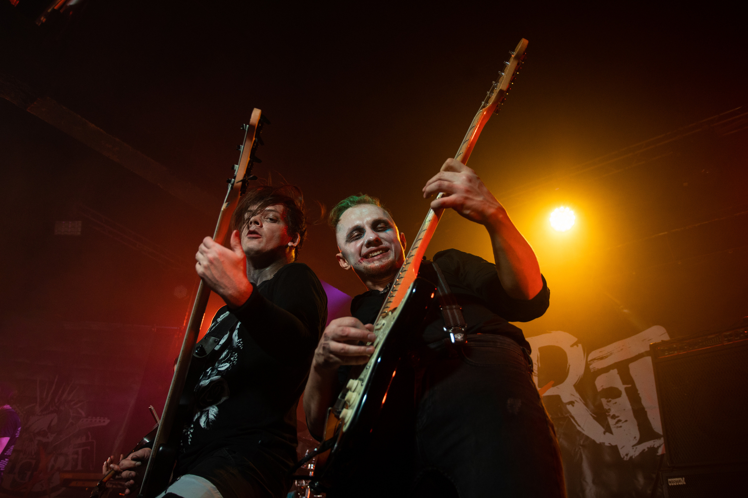 NAGART. Photographer Sonkina Tatiana (Tanya Ash)