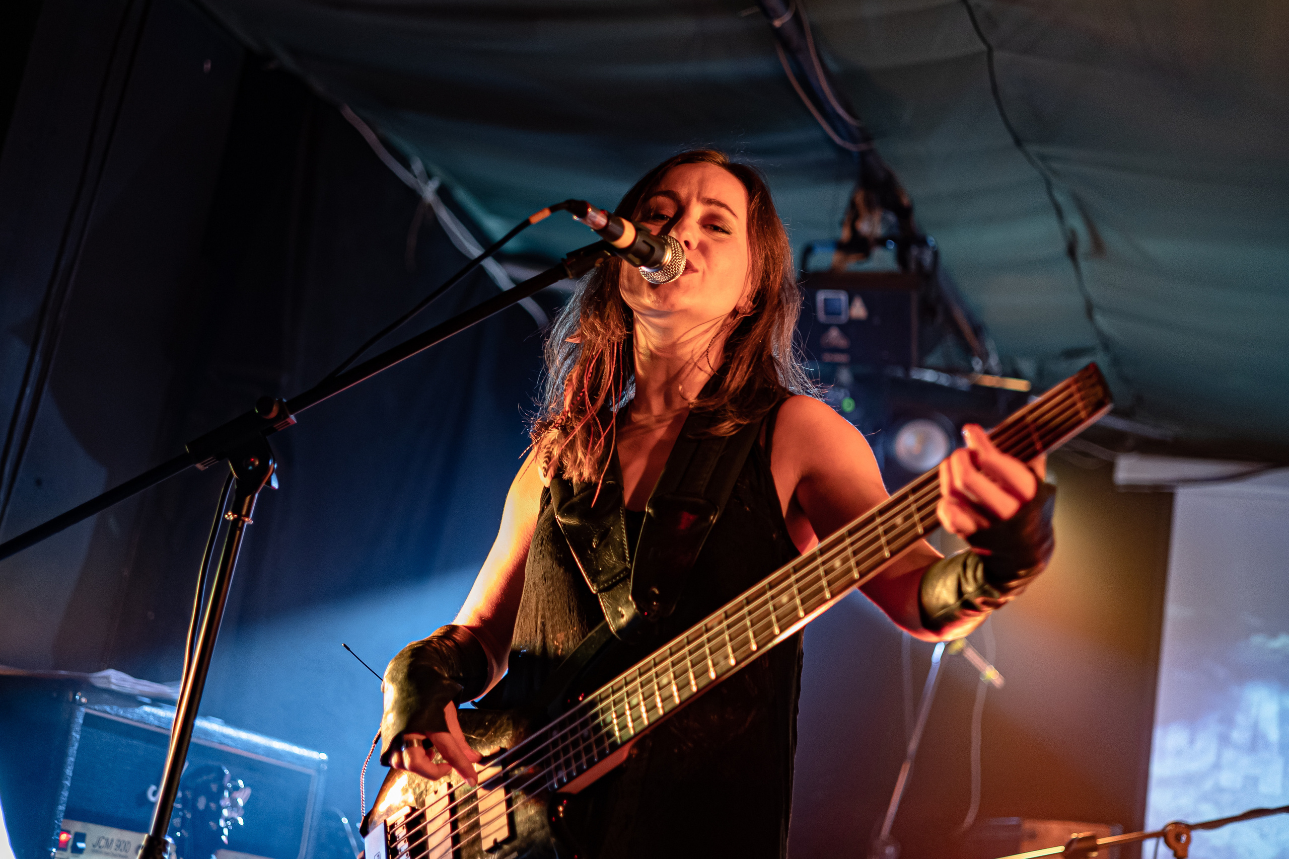 АНАТОМИЯ МЕЛАНХОЛИИ. Фотограф Сонкина Татьяна