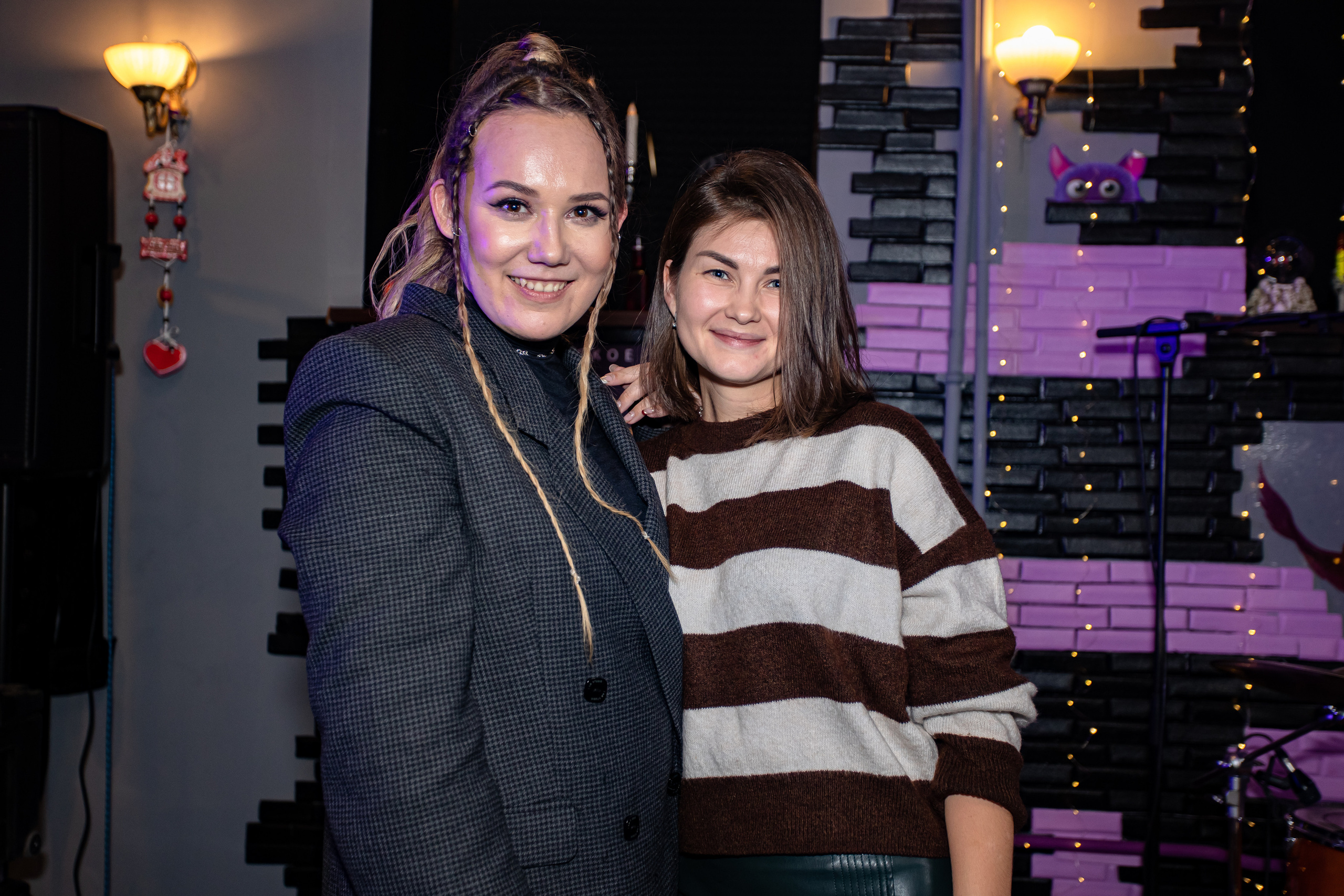 DINARA GORDI. Фотограф Сонкина Татьяна