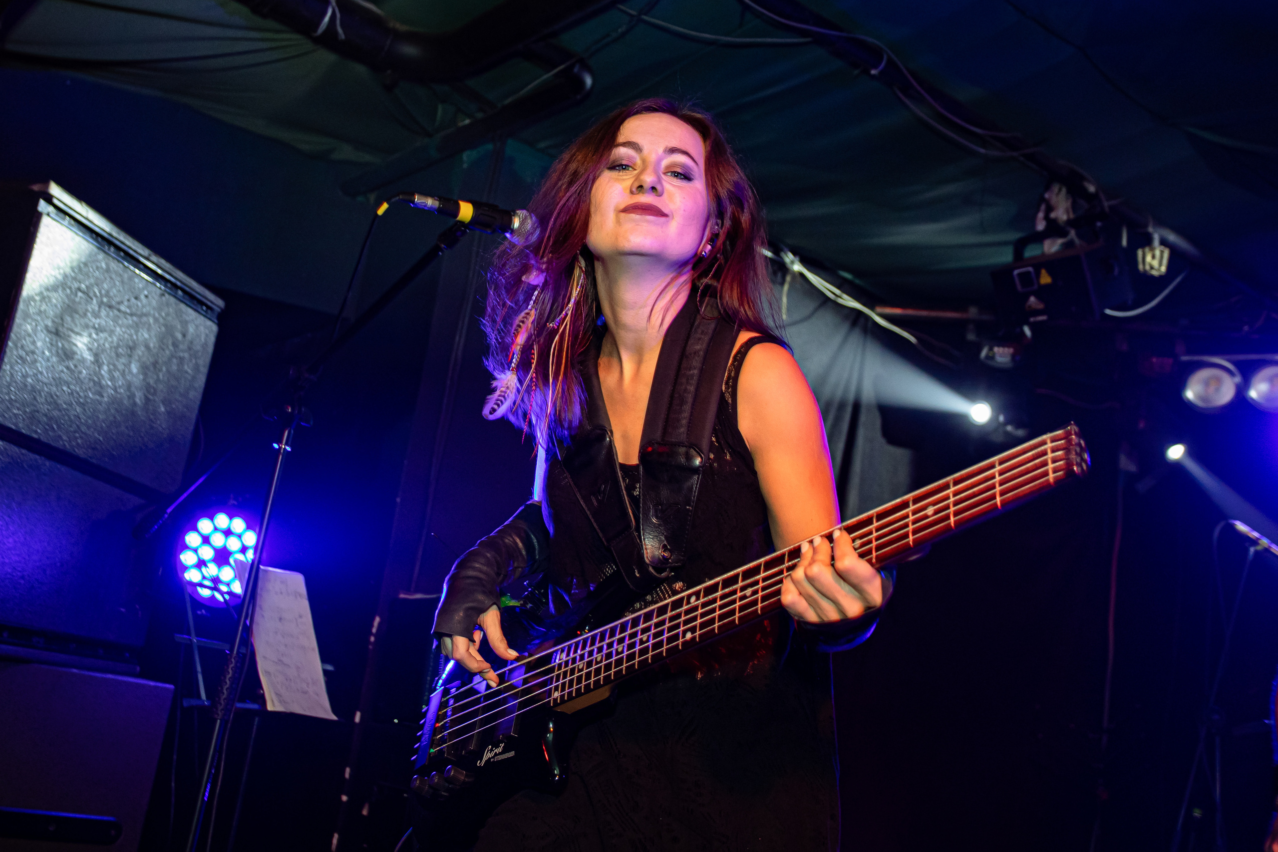 АНАТОМИЯ МЕЛАНХОЛИИ. Фотограф Сонкина Татьяна