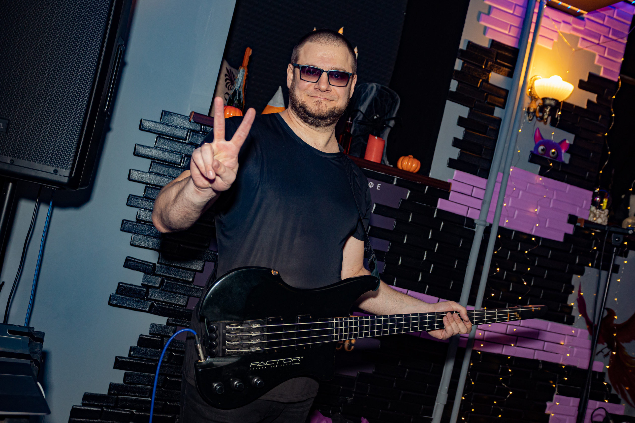 DINARA GORDI. Фотограф Сонкина Татьяна