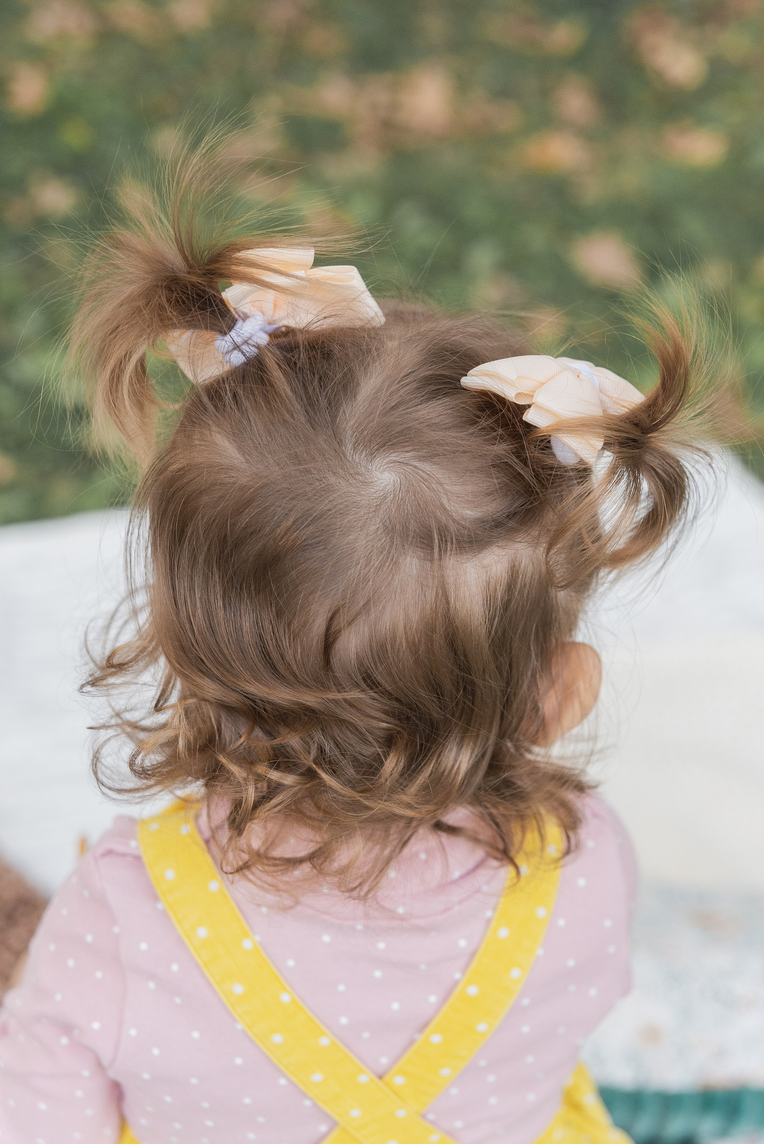 Семейная фотосессия в Краснодаре