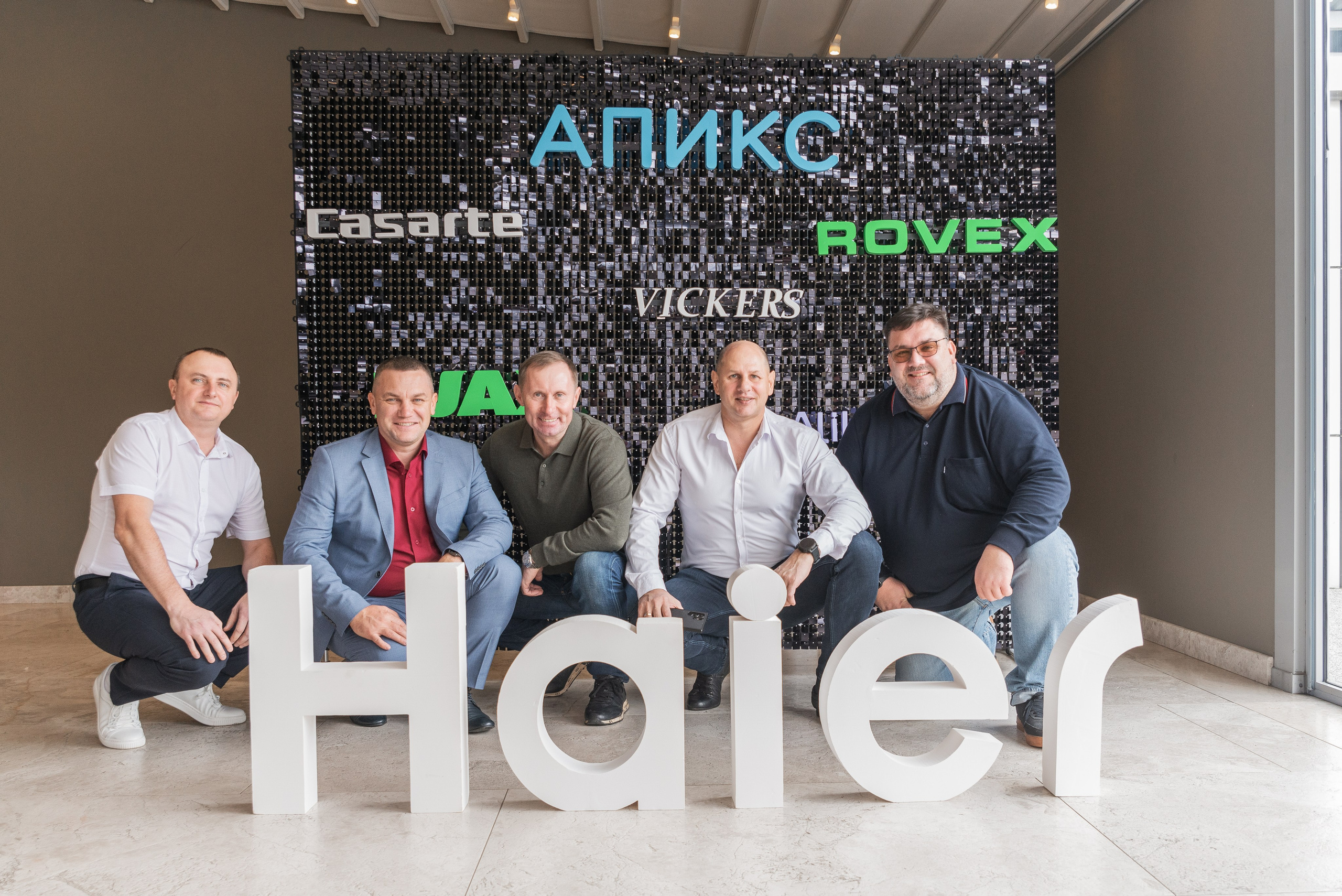 Репортажная фотосессия в краснодаре