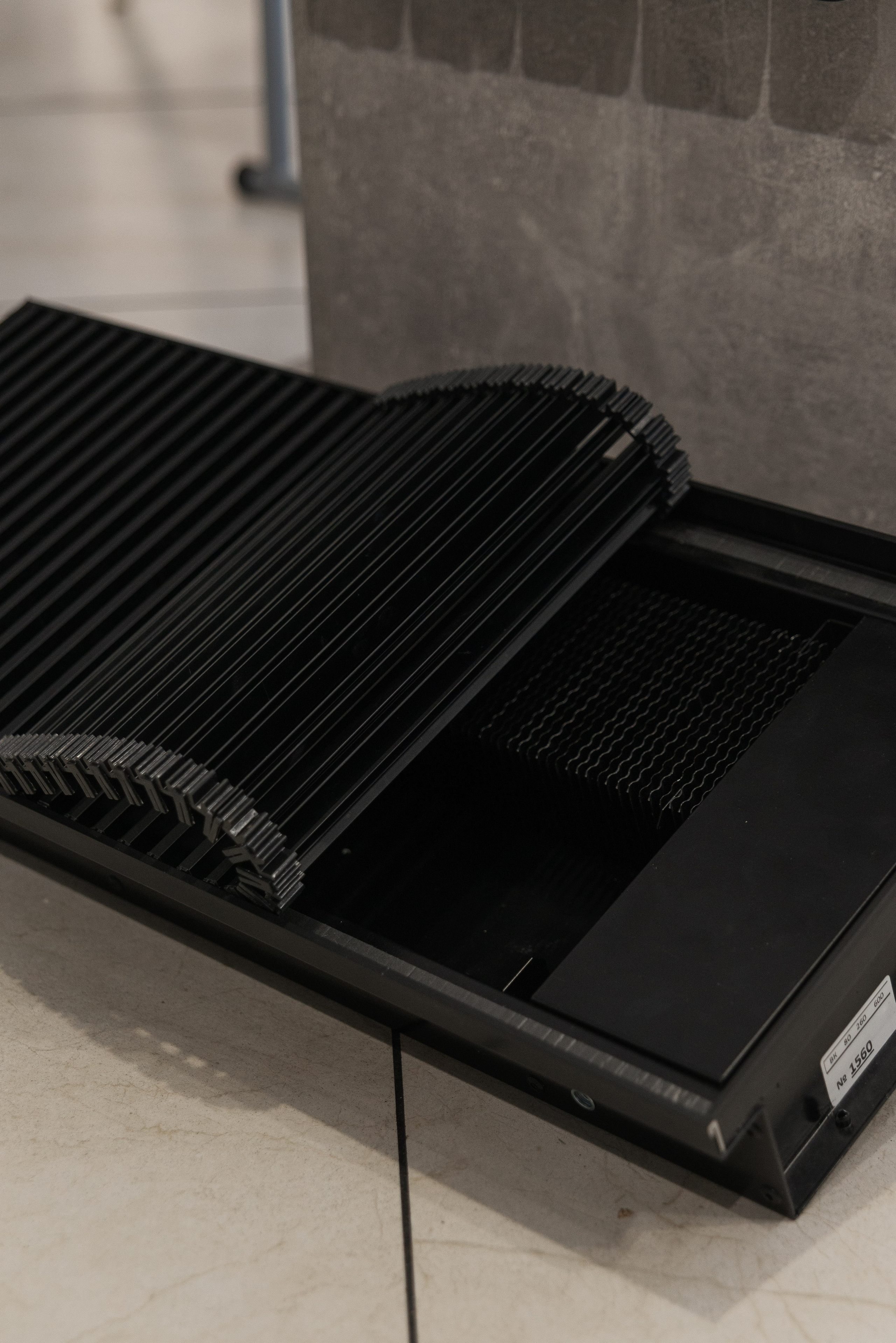 Фотосессия конференции в Краснодаре