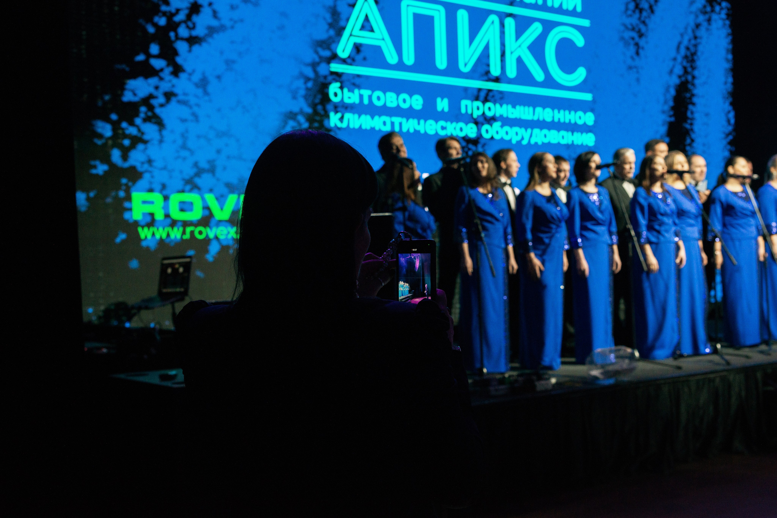 Репортажная фотосессия в краснодаре