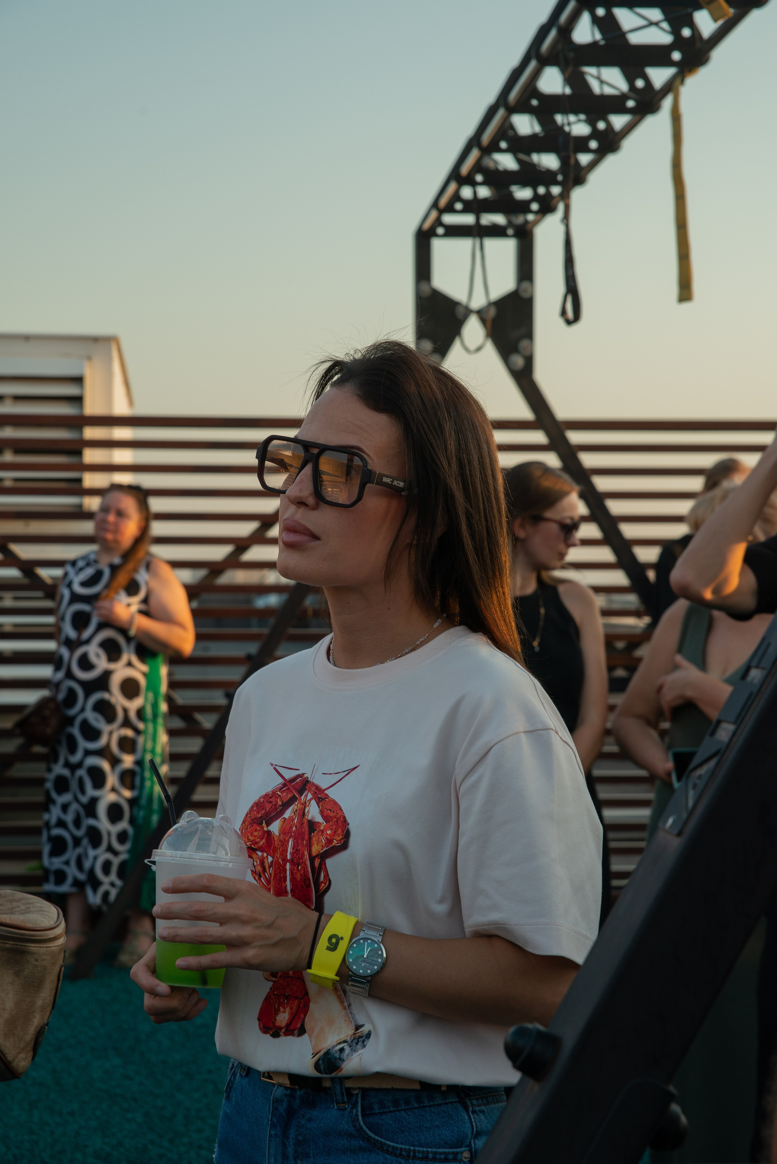 Джиматика 5 лет